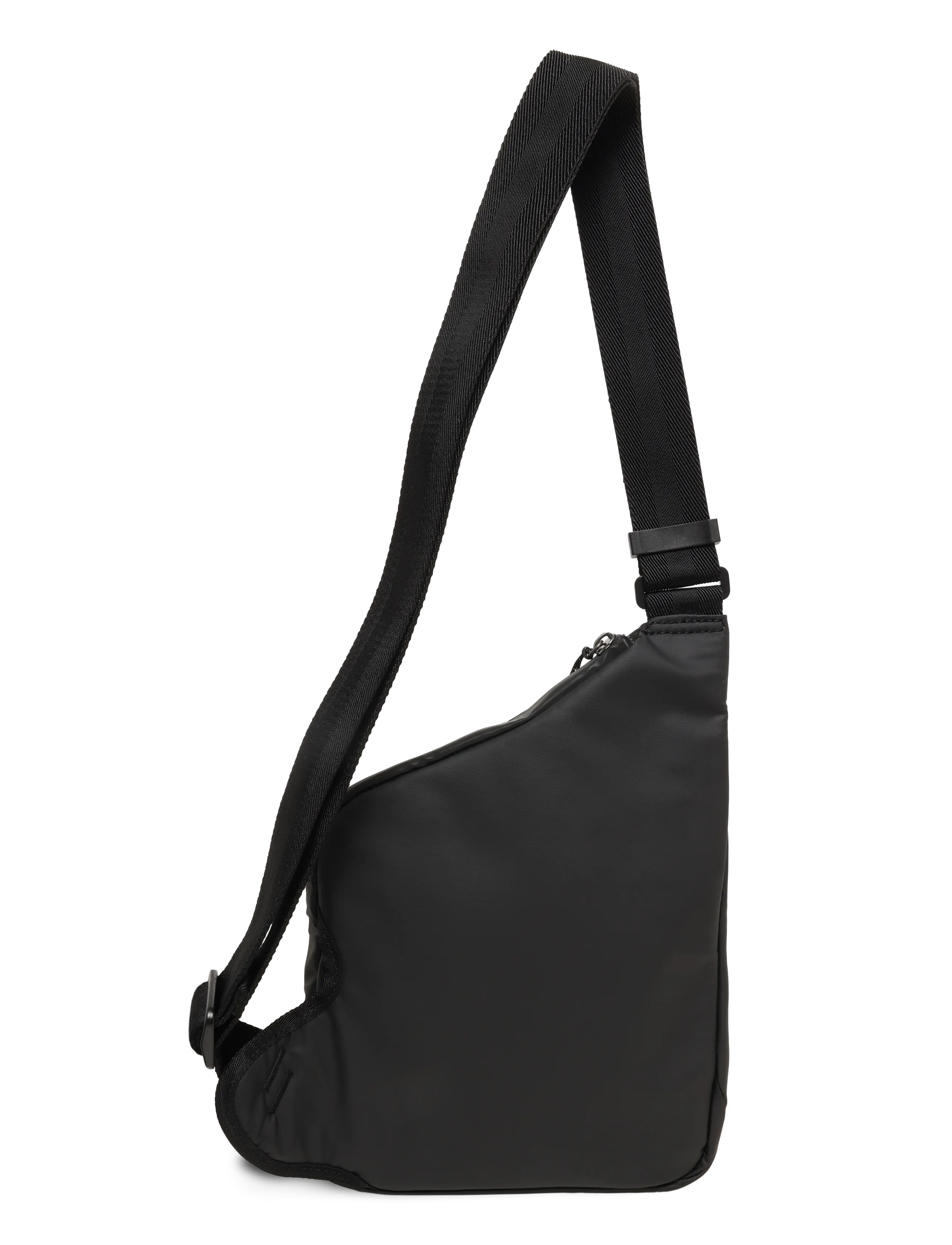 BOSS - Stenson_Body Bag - black - 1
