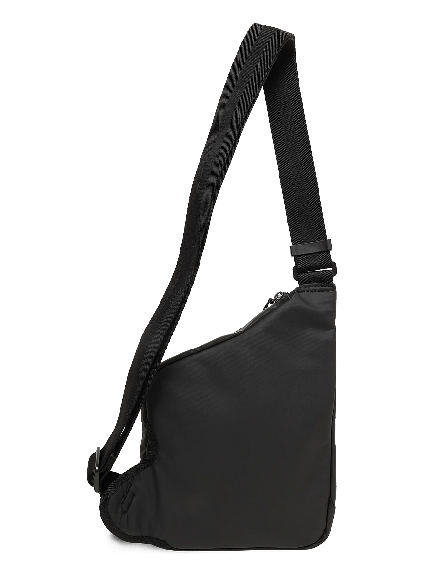 BOSS - Stenson_Body Bag - shoppa efter tillfälle - black - 1
