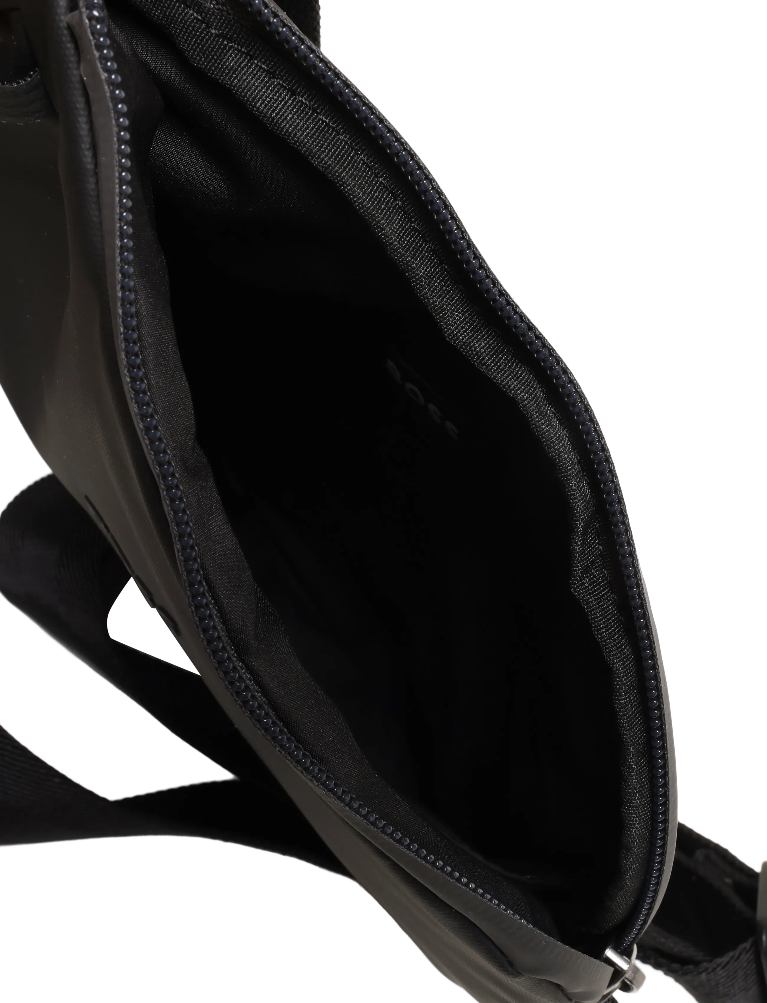 BOSS - Stenson_Body Bag - black - 4