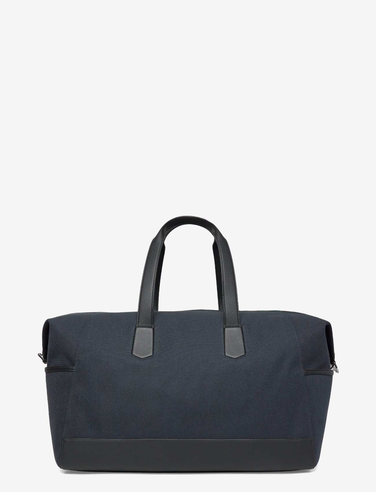 BOSS - Dakkar_Holdall - nach anlass kaufen - dark blue - 1