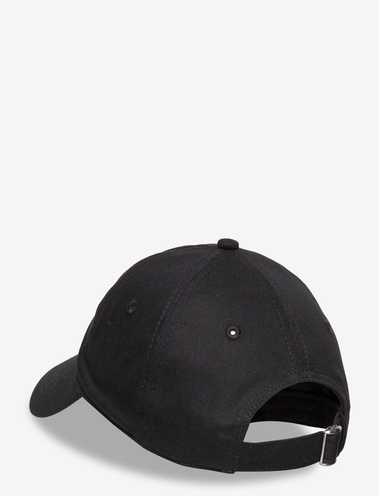 BOSS - Lilyan - laveste priser - black - 1