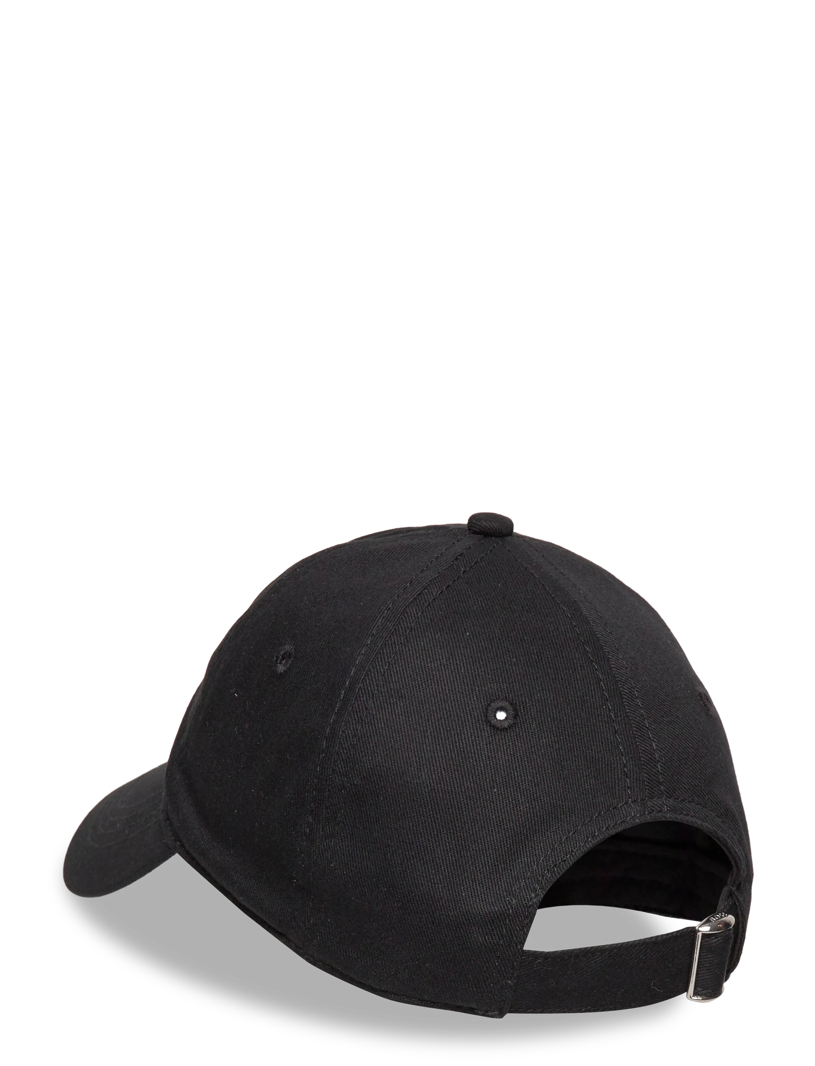 BOSS - Lilyan - lowest prices - black - 1