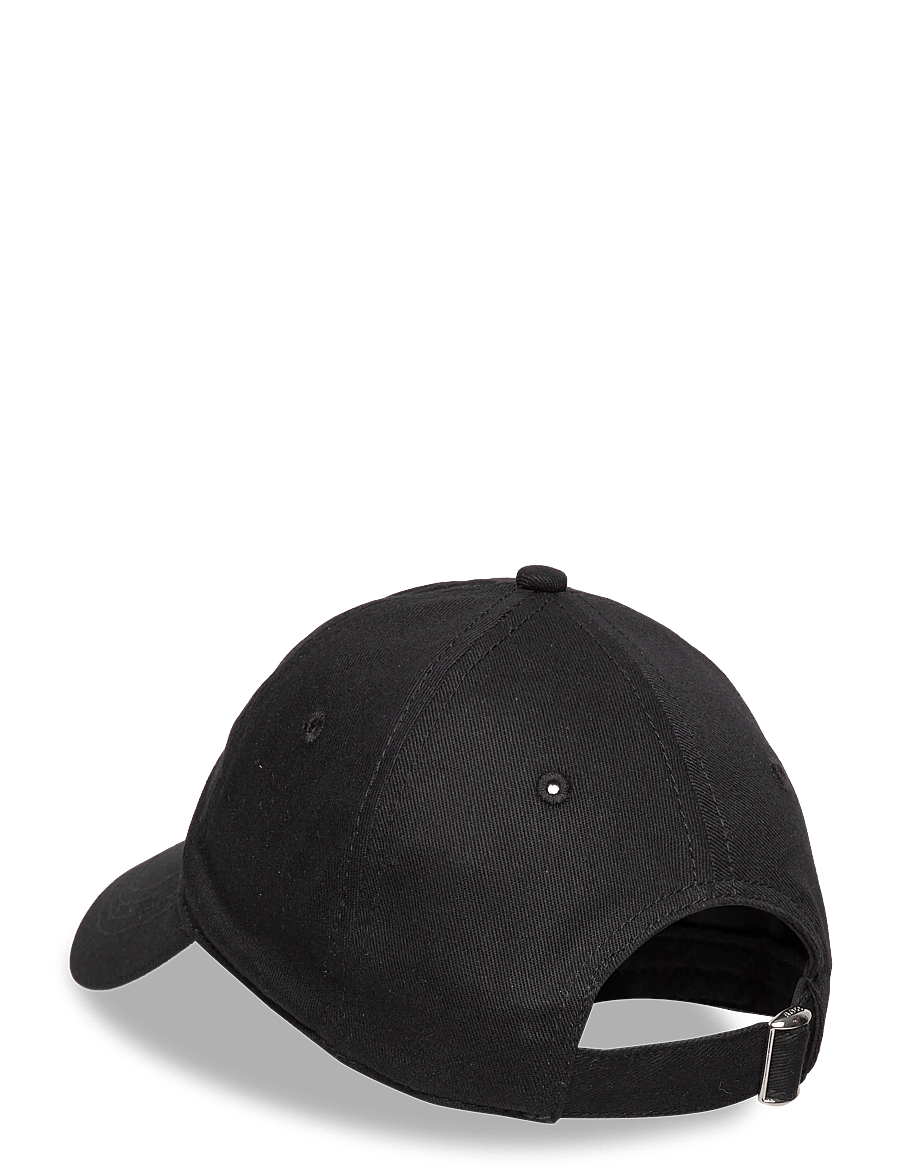 BOSS - Lilyan - nokamütsid - black - 1