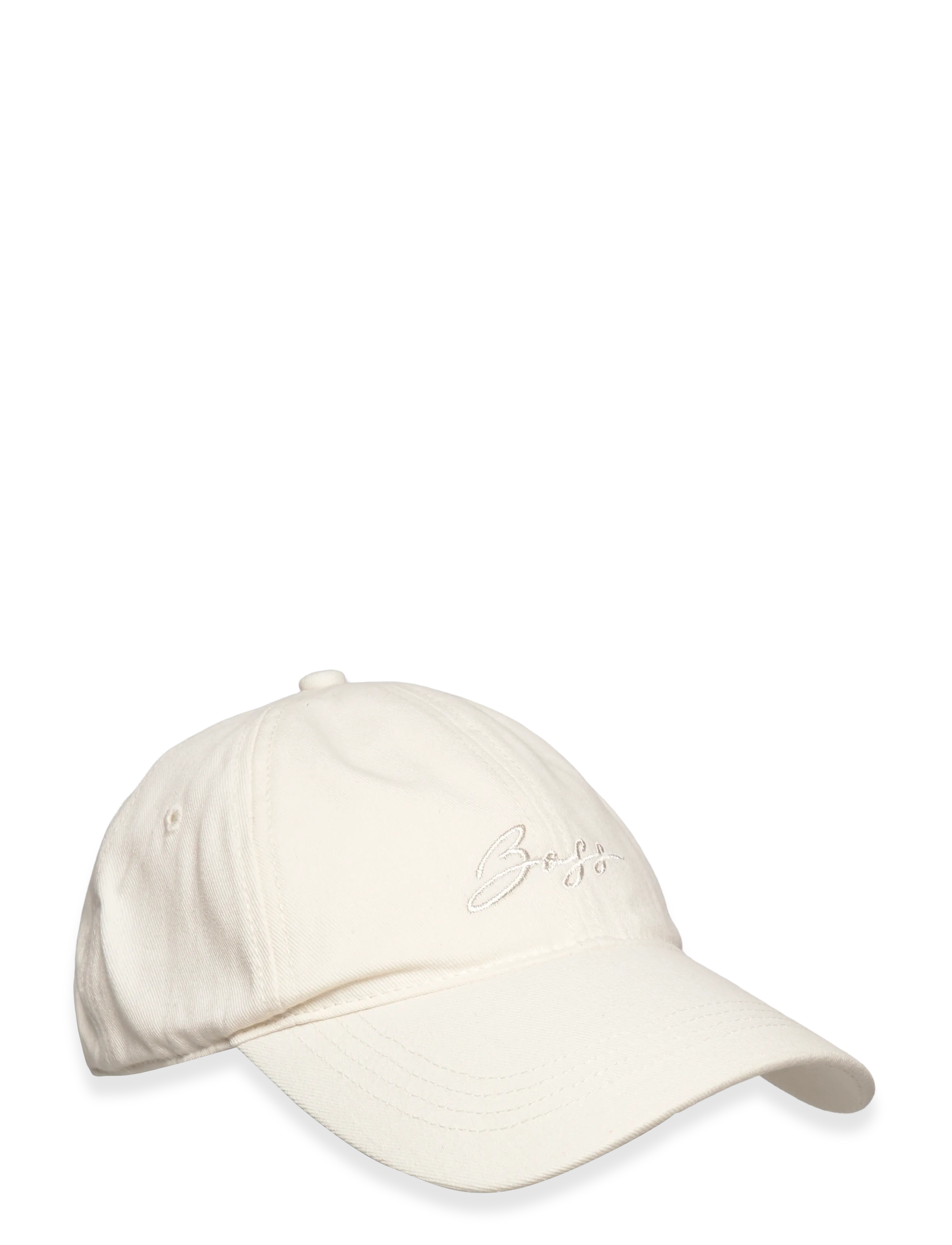 OPEN WHITE