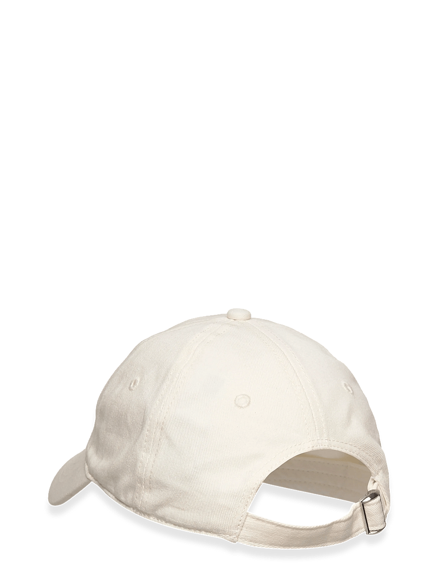 BOSS - Lilyan - kasketter & caps - open white - 1