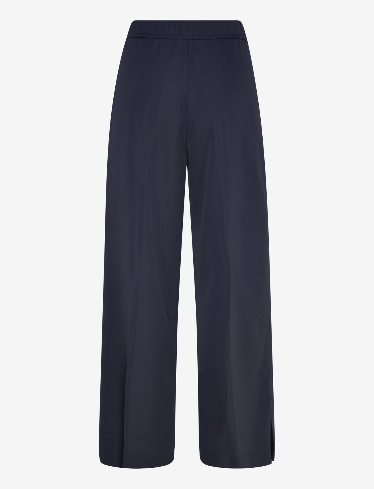 BOSS - Tajila - festtøj til outletpriser - dark blue - 1
