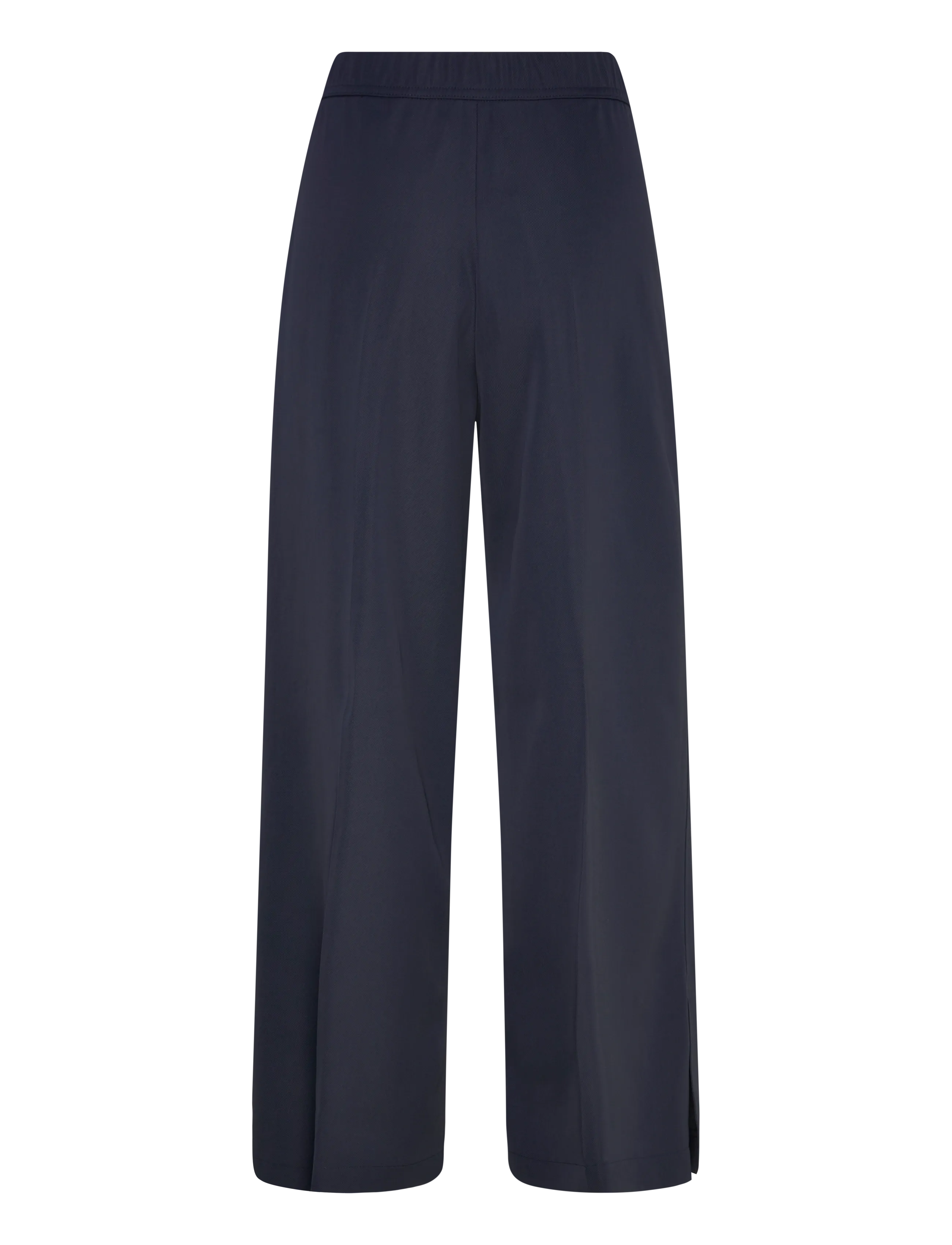 BOSS - Tajila - peoriided outlet-hindadega - dark blue - 1