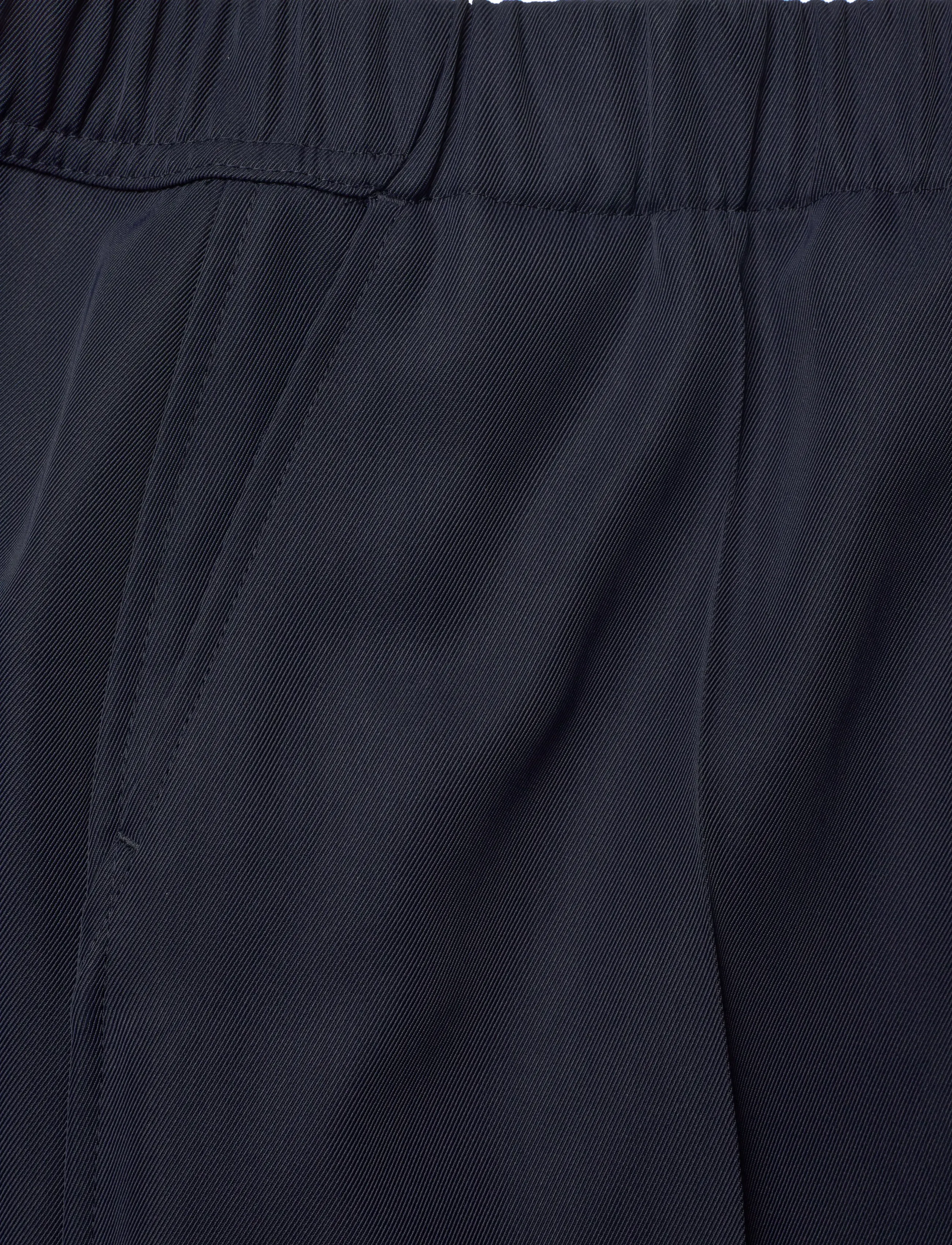BOSS - Tajila - peoriided outlet-hindadega - dark blue - 2