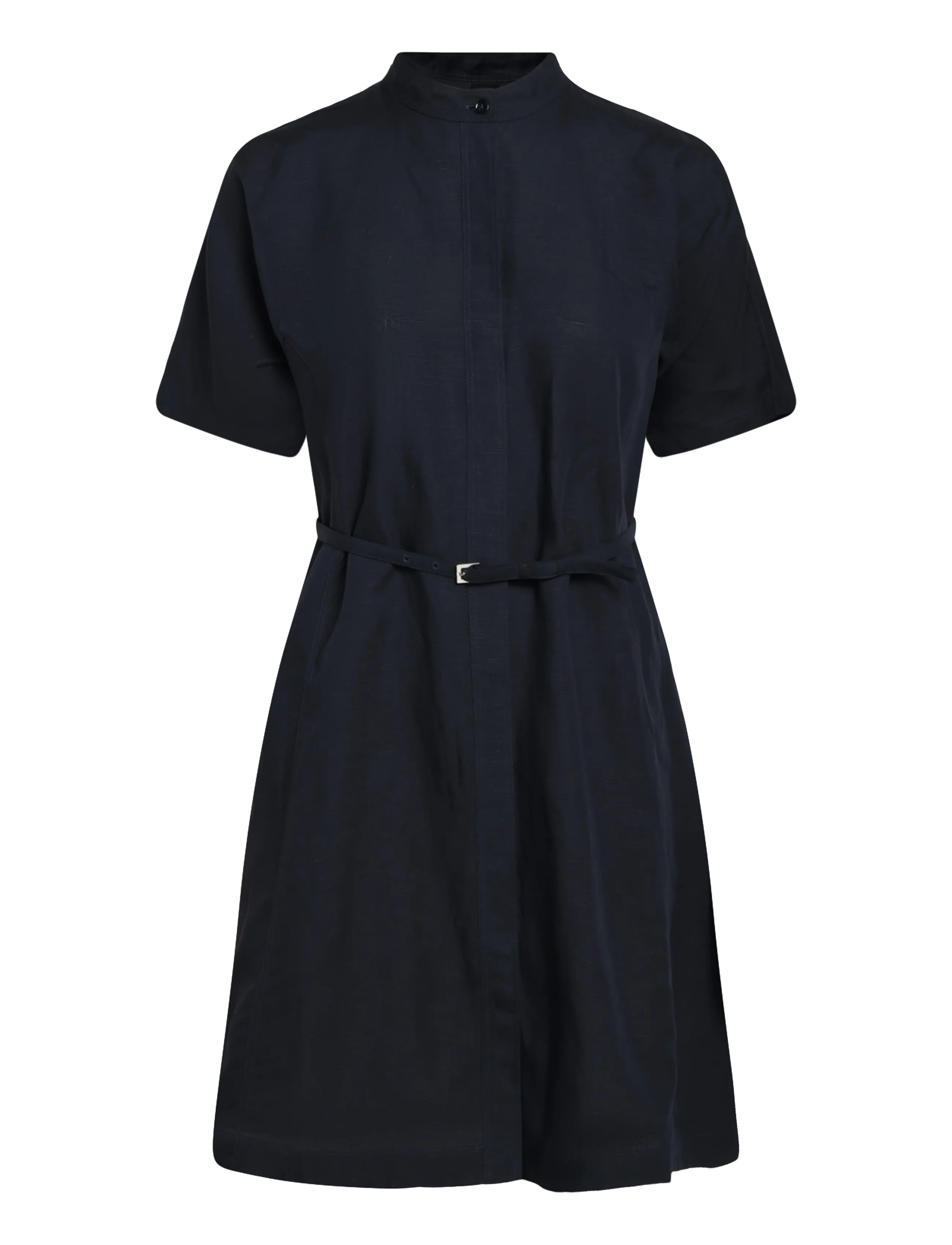 BOSS Dalinia - BOSS - DARK BLUE / navy