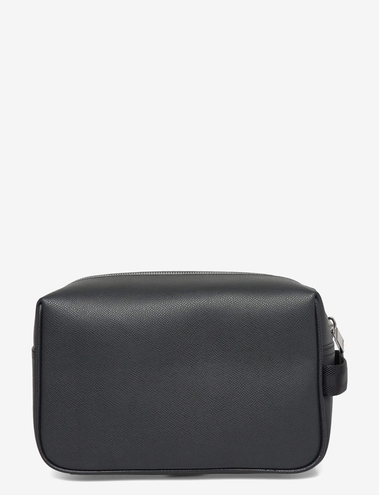 BOSS - Daxter_Washbag - nach anlass kaufen - black - 1