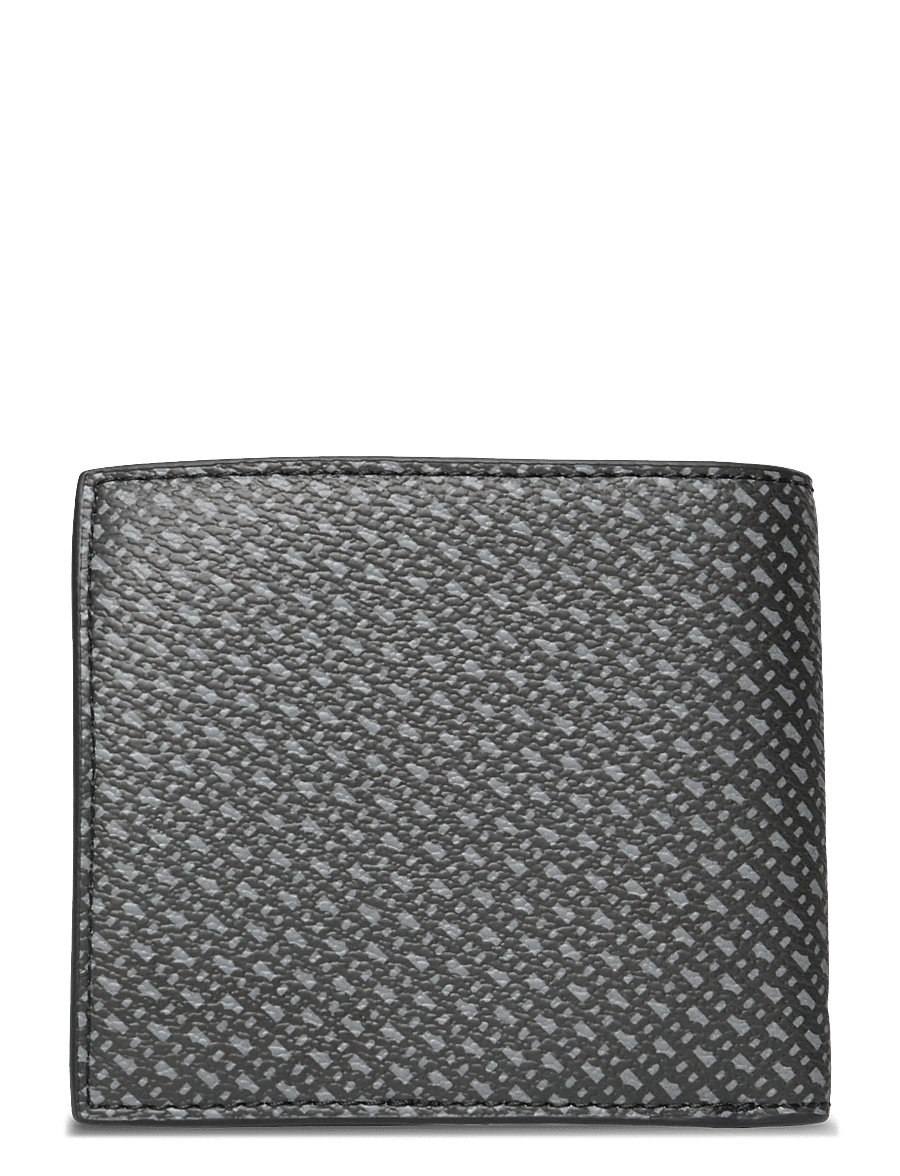 BOSS - Ray_MN_4cc_Coin - kaardihoidjad - black - 1