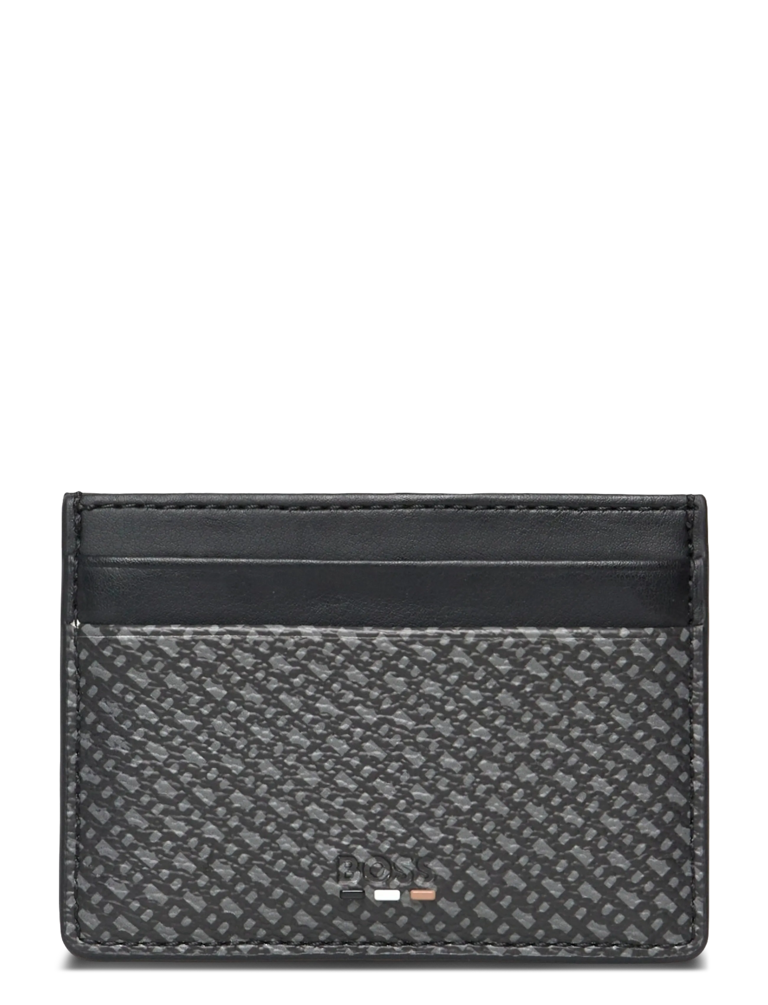 Ray_MN_S Card - BLACK