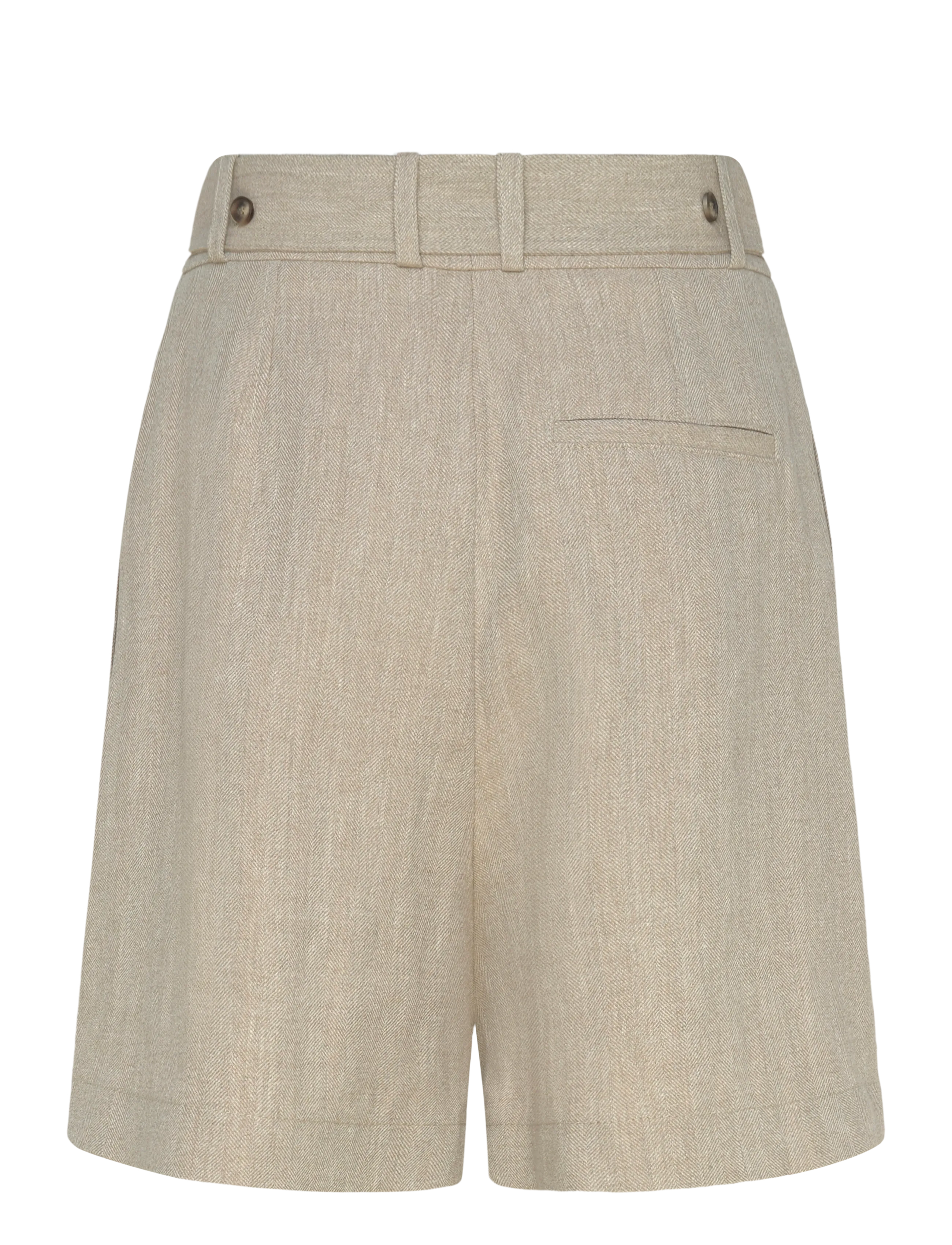 BOSS - Tojuna - shortsit - open miscellaneous - 1