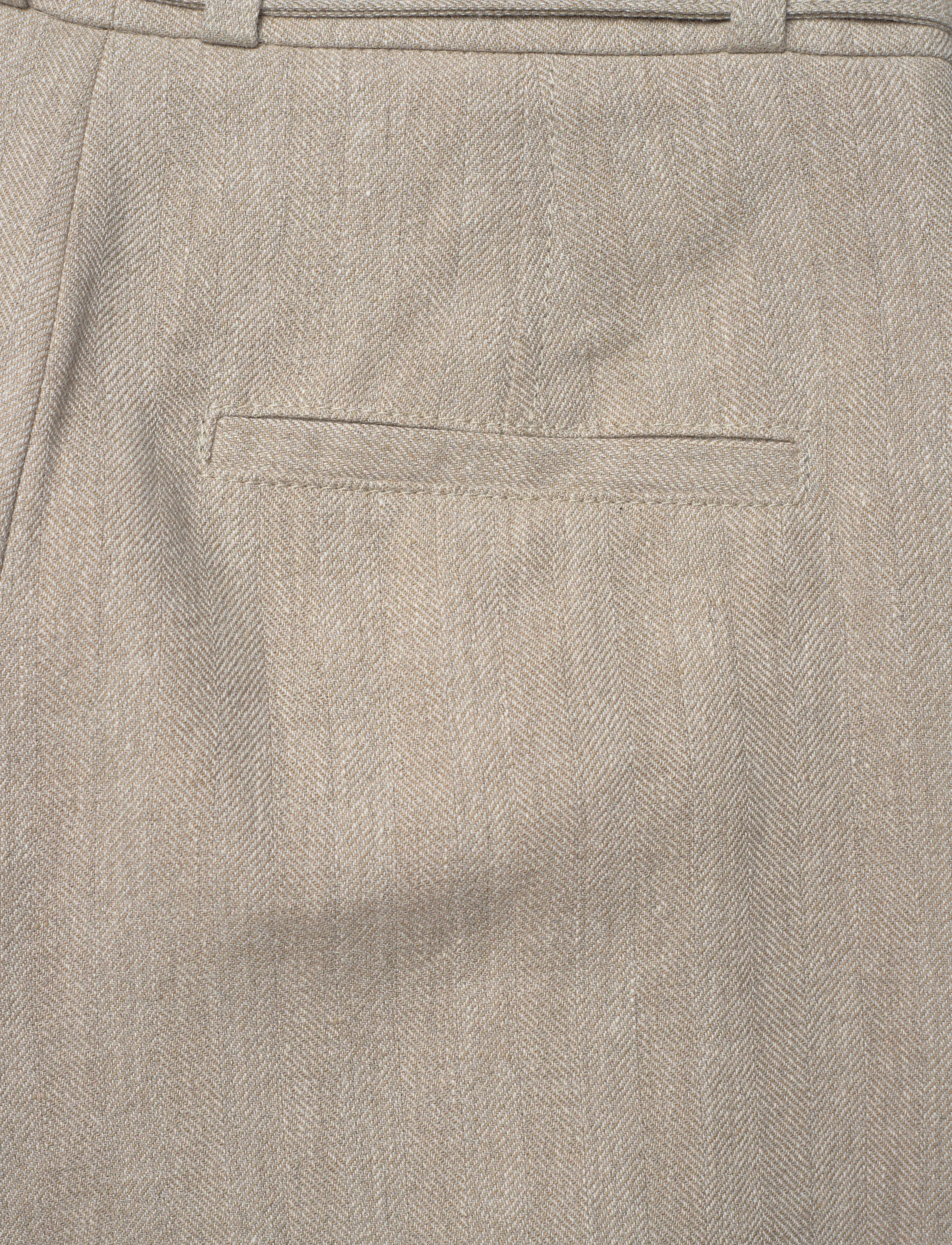 BOSS - Tojuna - shortsit - open miscellaneous - 4
