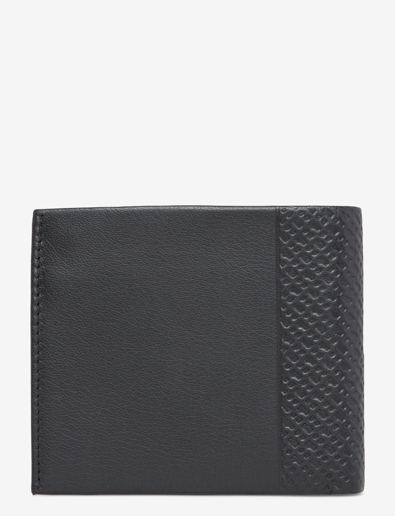 BOSS - New Crosstown_MN_4cc - rahakotid - black - 1