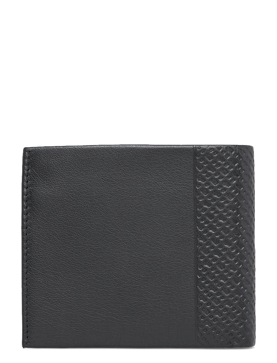 BOSS - New Crosstown_MN_4cc - punge - black - 1