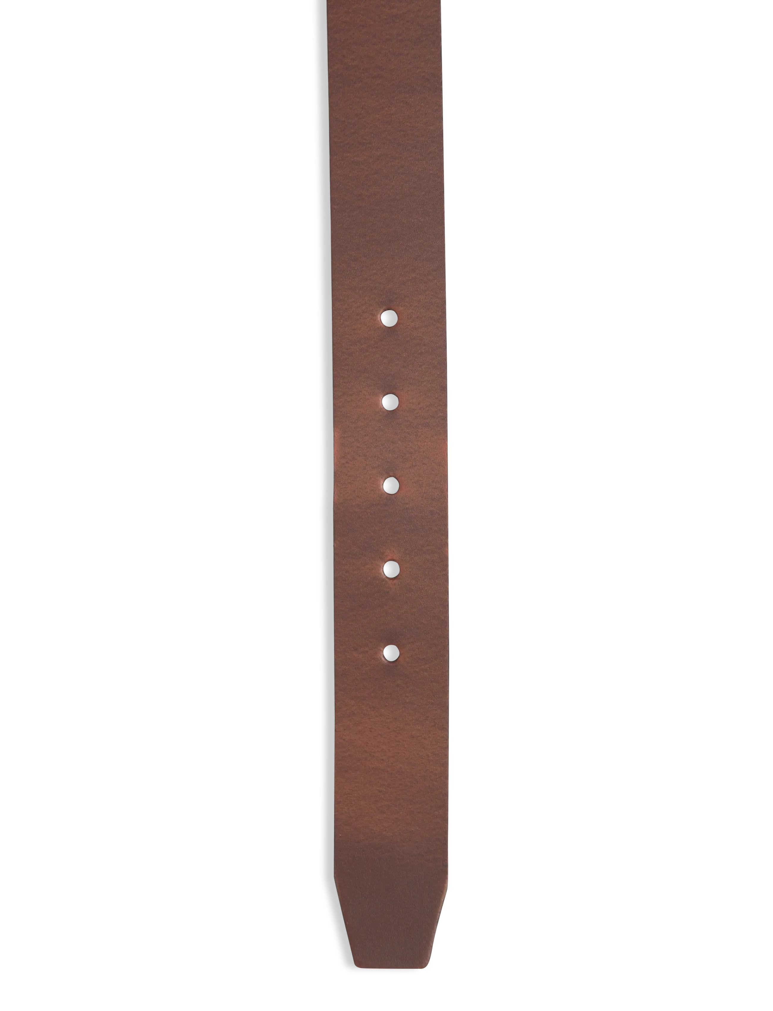 BOSS - Joris_Sz35 - klassiska skärp - dark brown - 2