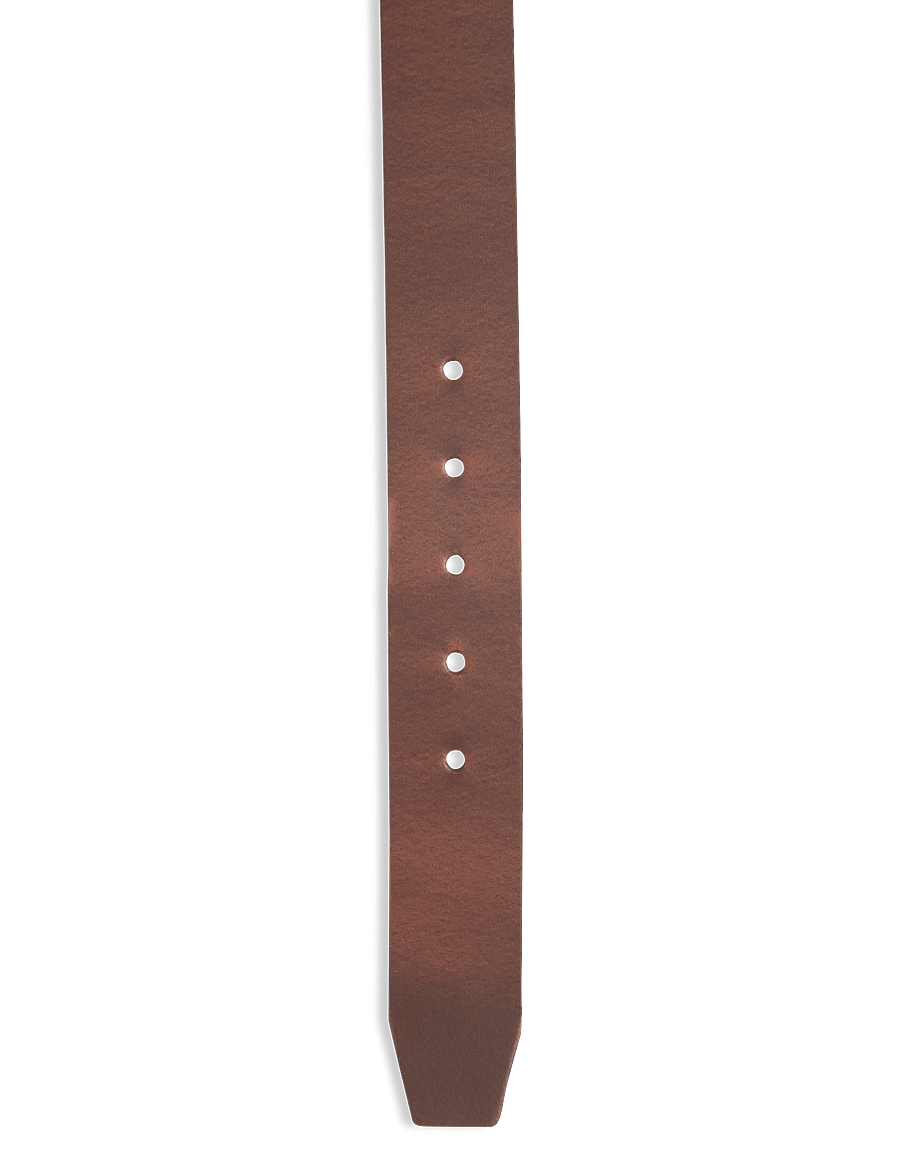BOSS - Joris_Sz35 - klassikalised vööd - dark brown - 2