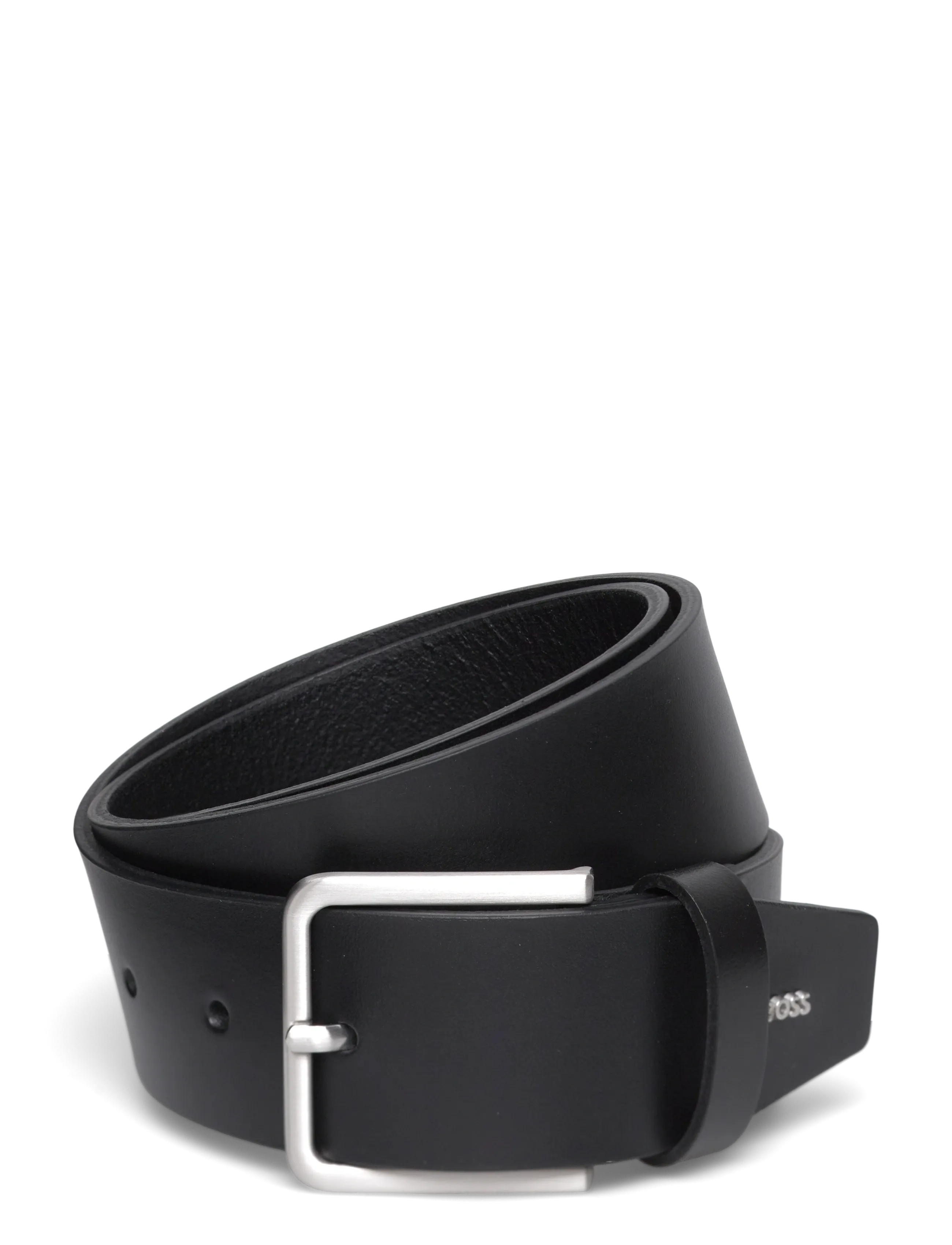 Drazen-BOSS-Tip_Sz40 - BLACK