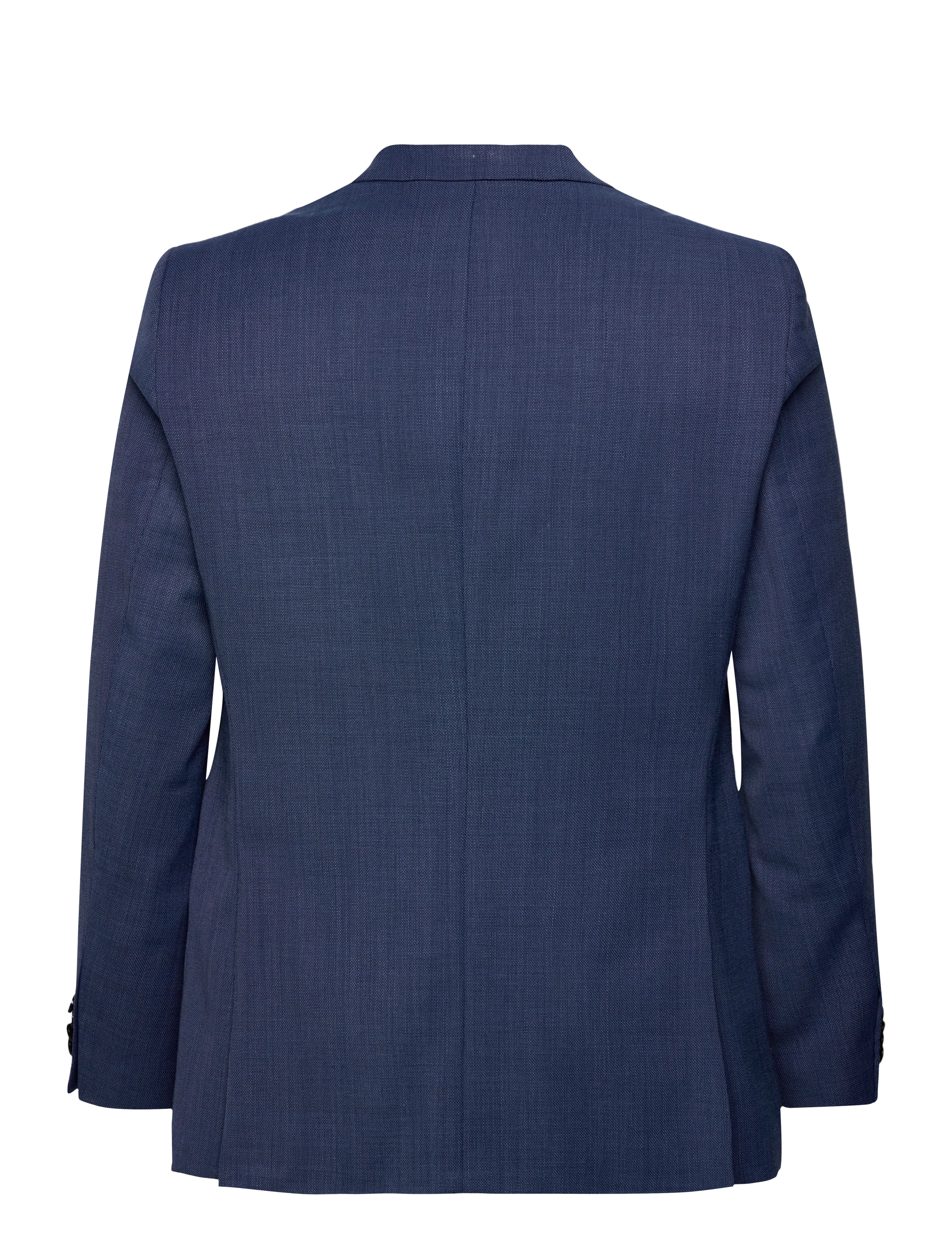 BOSS - H-Jasper-MM-C-253 - dark blue - 2