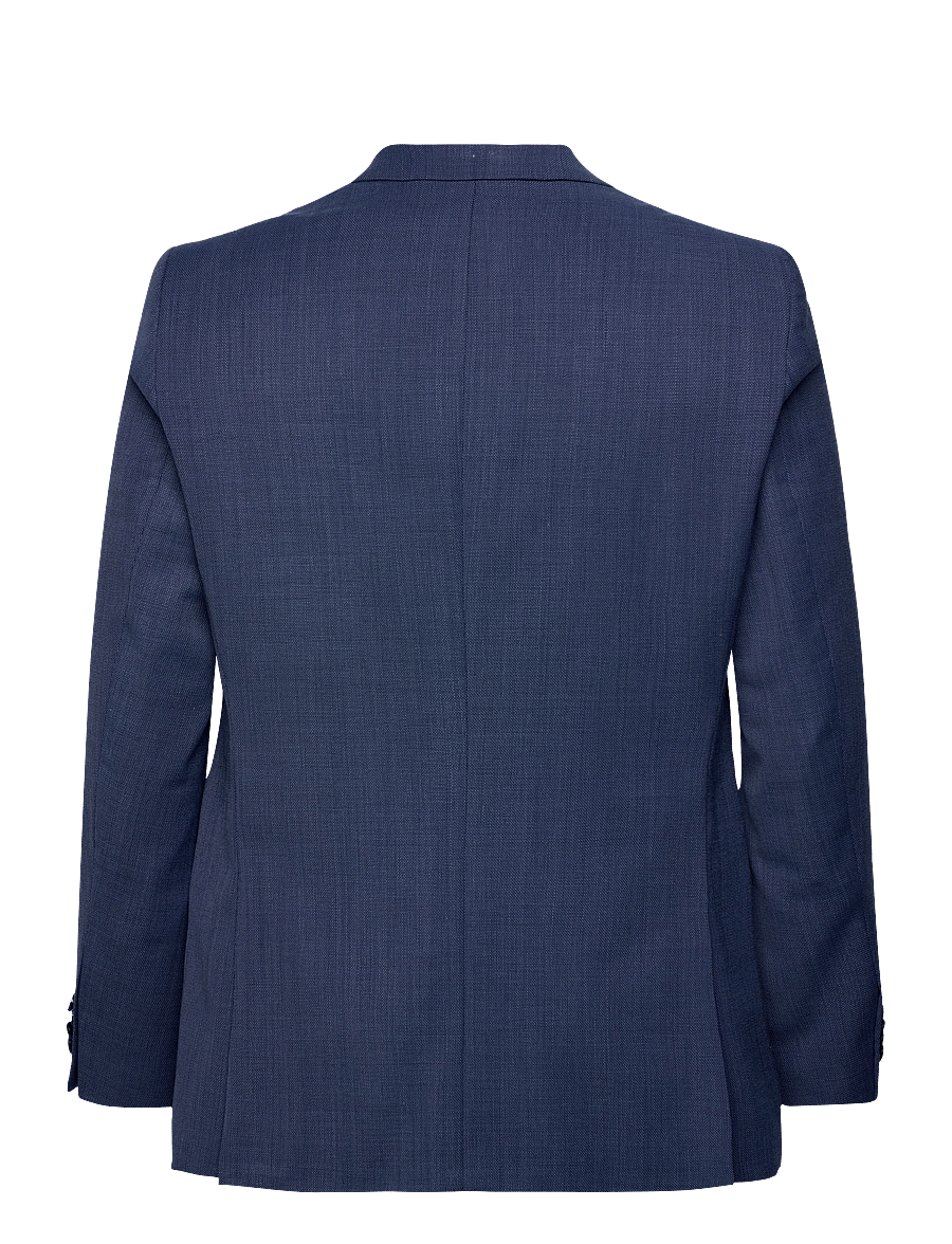 BOSS - H-Jasper-MM-C-253 - dark blue - 2
