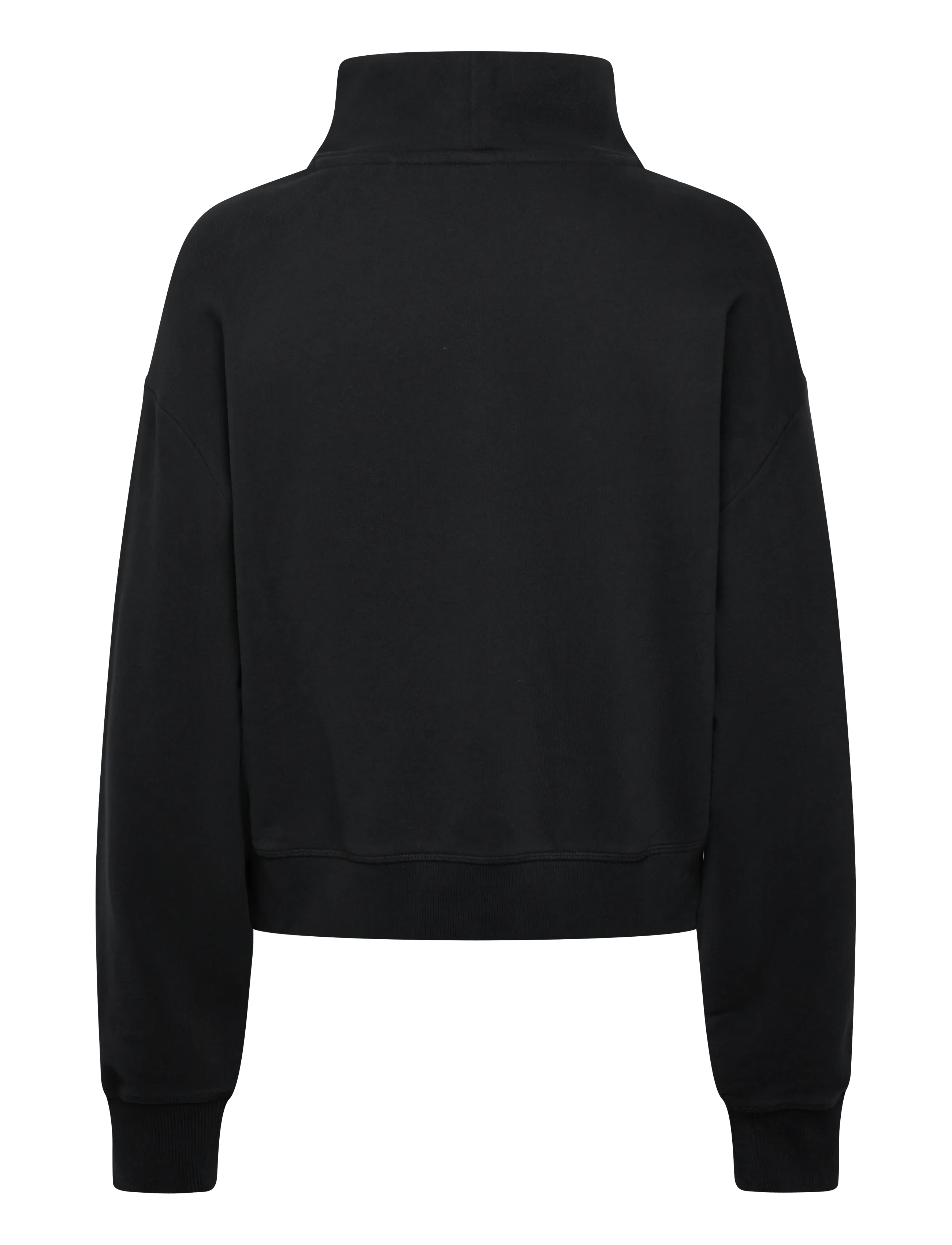 BOSS - Emadita - kvinder - black - 1