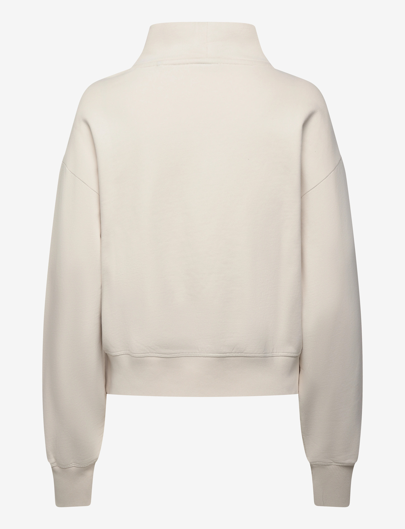 BOSS - Emadita - vardagsstil - open white - 1