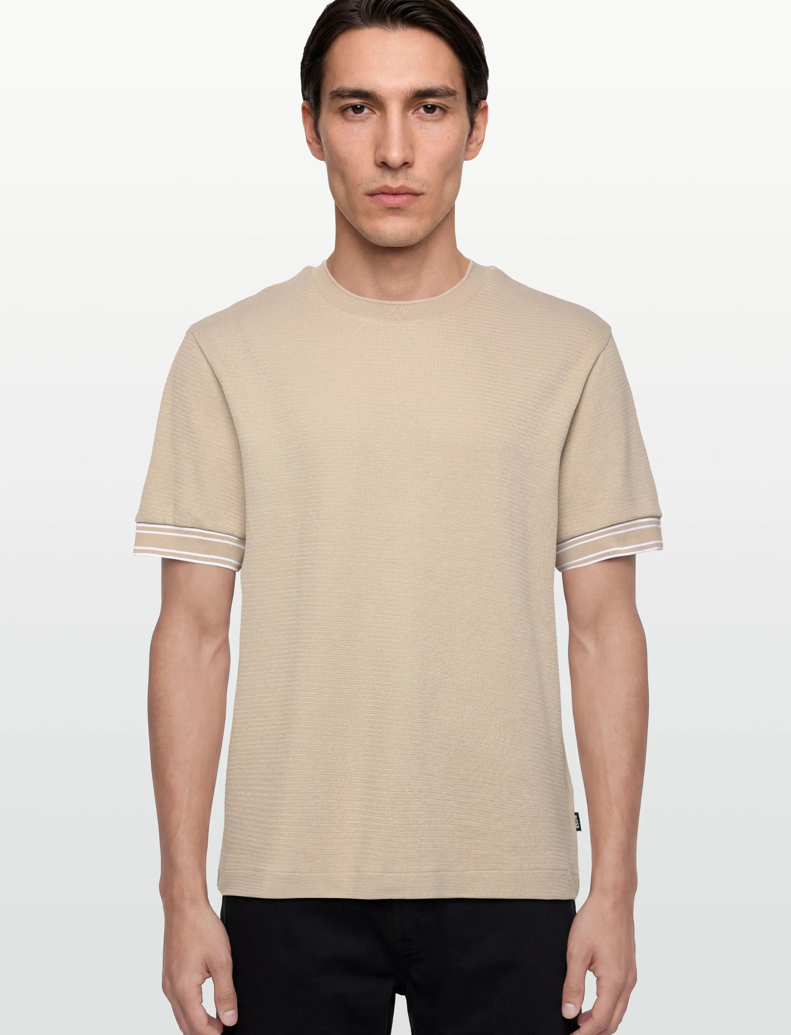 C-Tigerman 47 2
