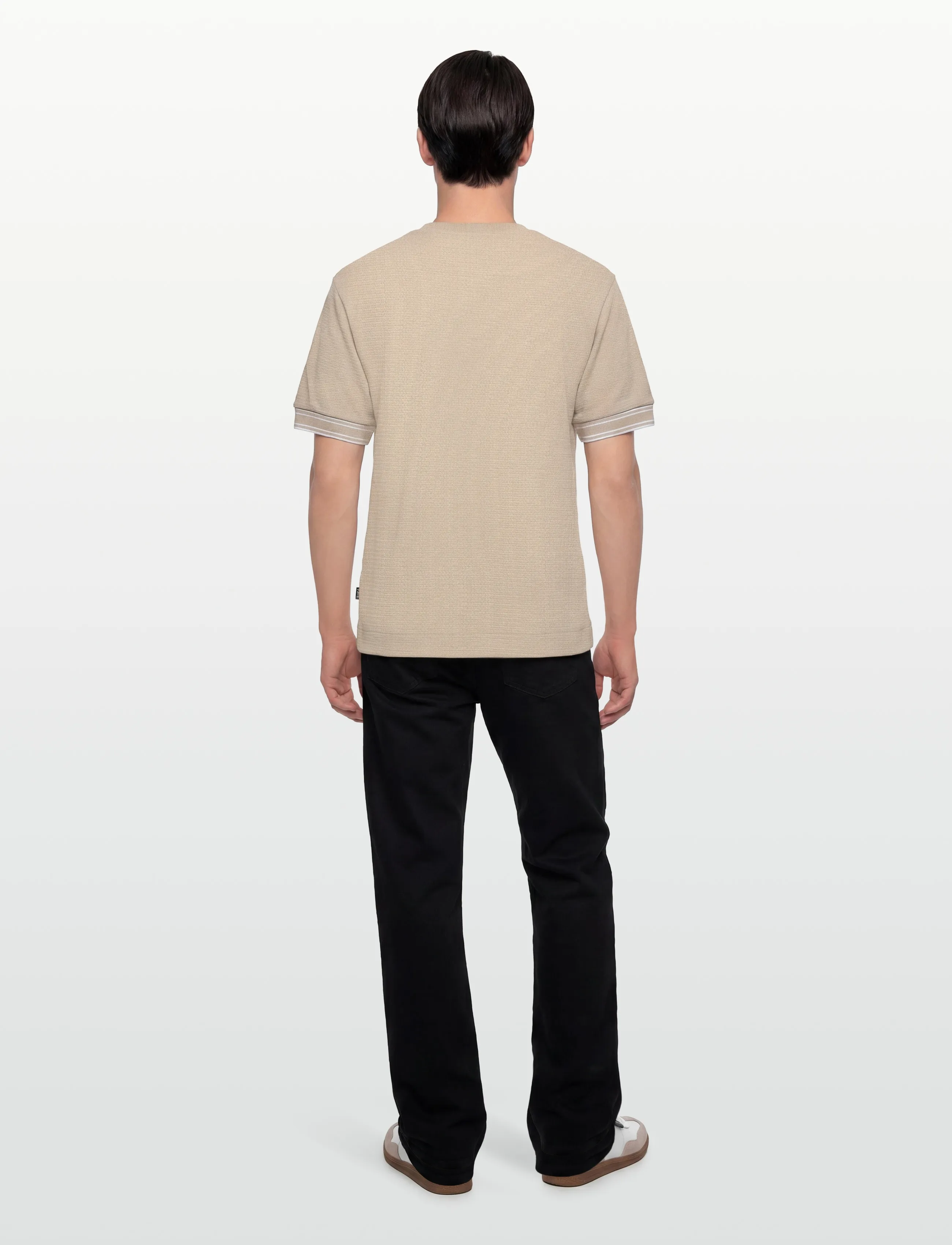 C-Tigerman 47 3