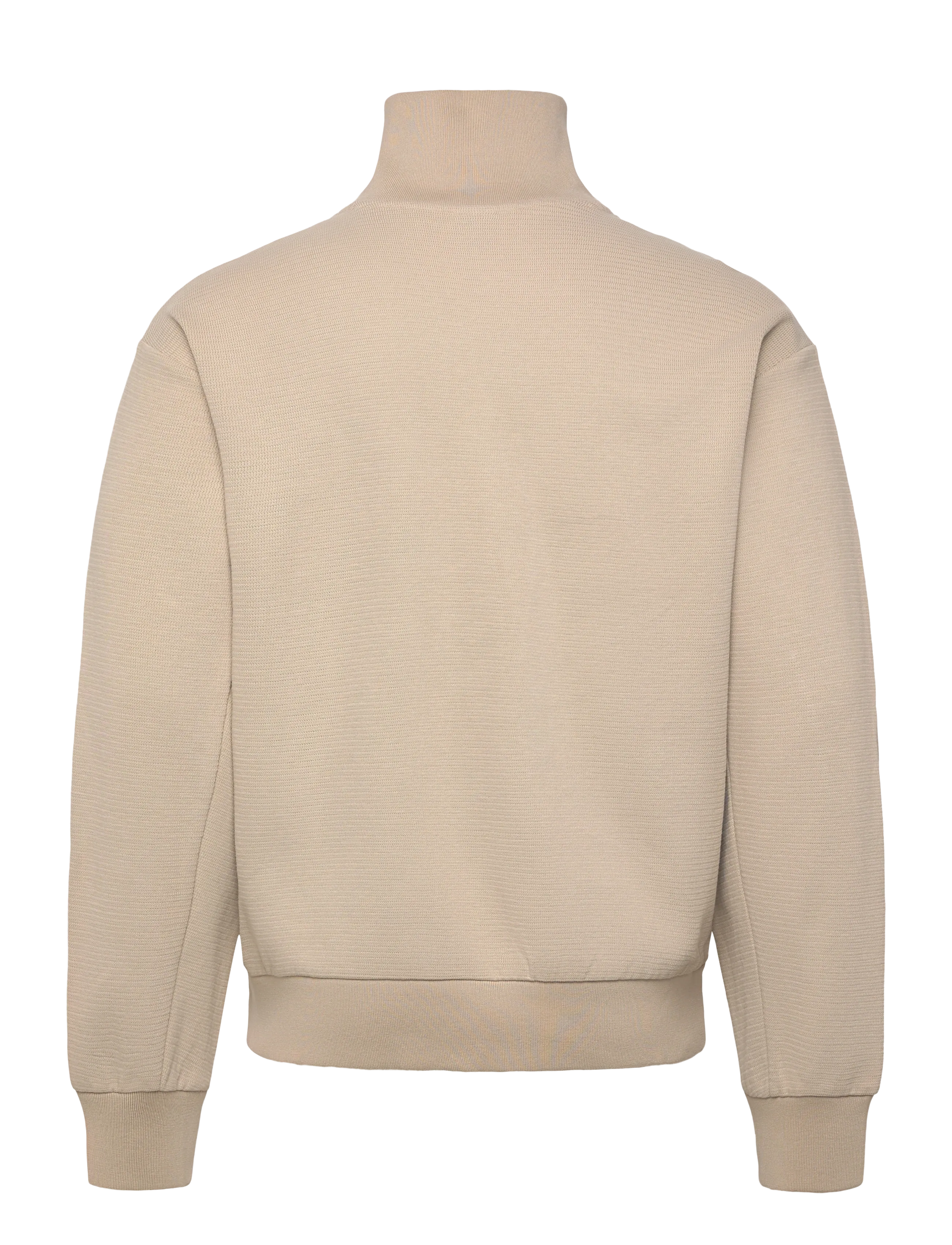 BOSS - C-Seidler 47 - mænd - open beige - 1