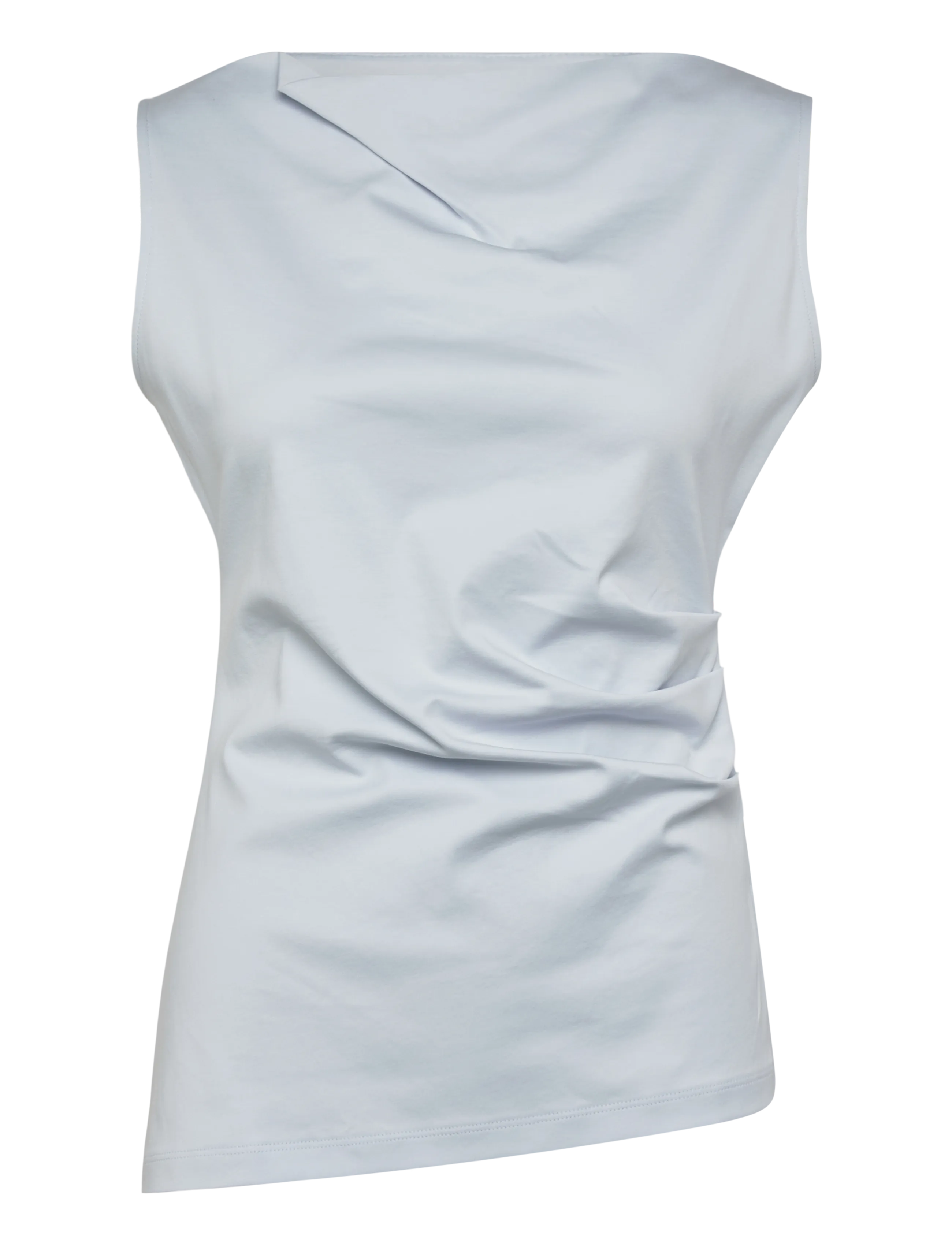 BOSS Emiaka - Uus - OPEN BLUE / blue