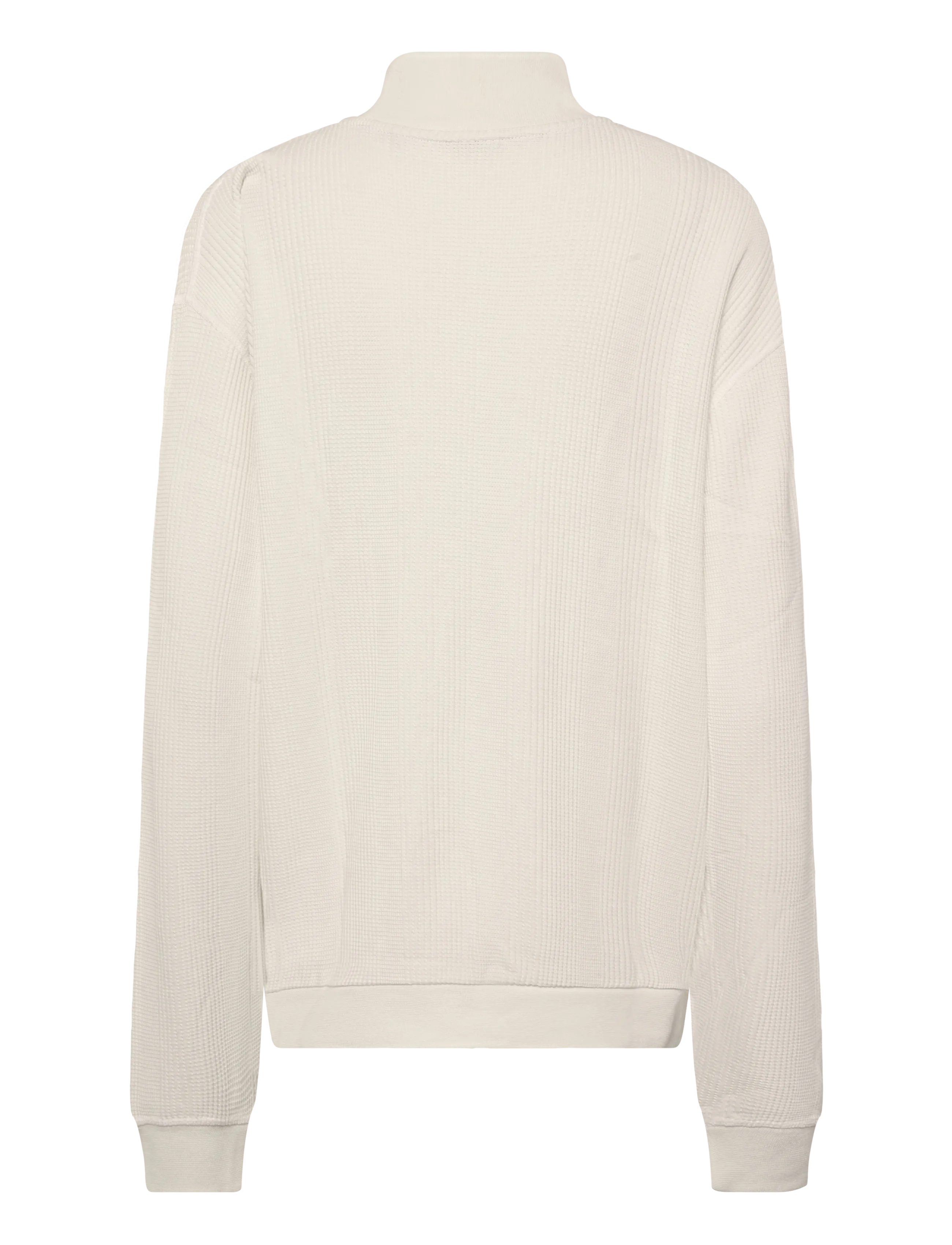 Boss Structure Zip Jacket bomberjackor herr – bild 2