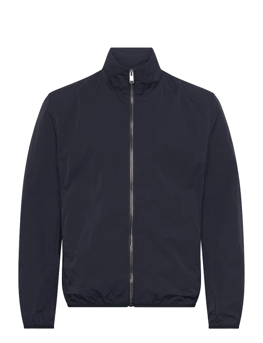 BOSS - C-Cinder-262 - windjassen - dark blue - 1