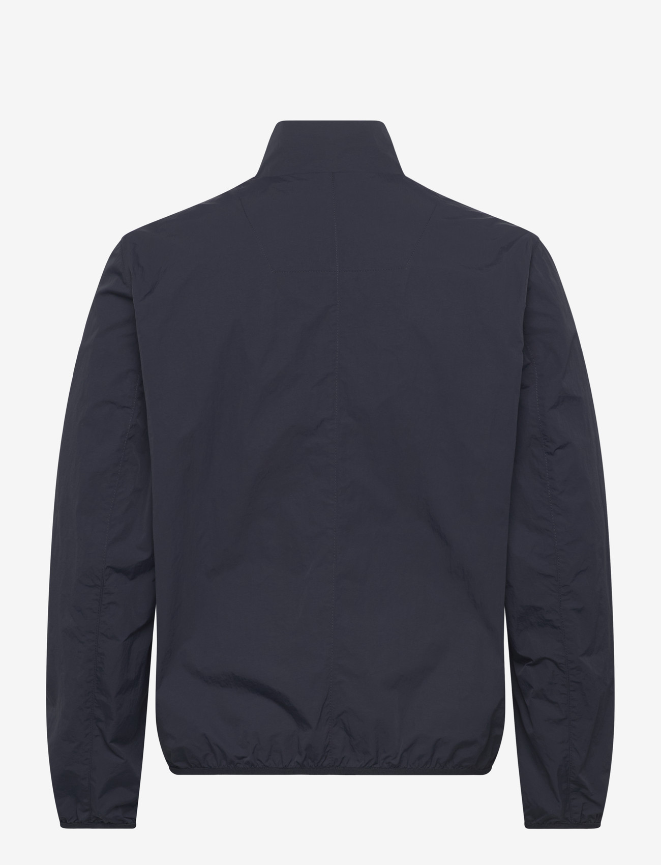 BOSS - C-Cinder-262 - bomber jackets - dark blue - 1