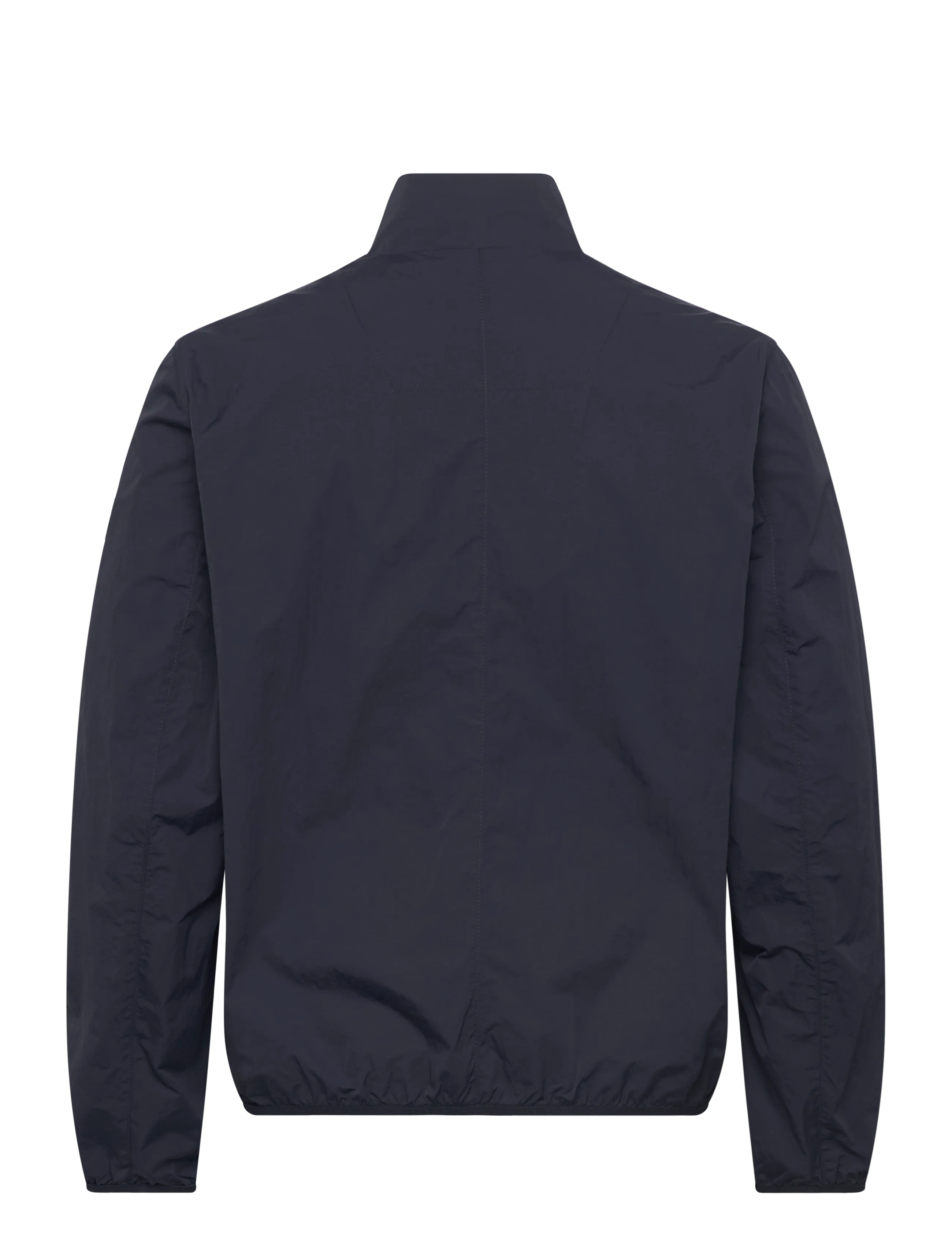BOSS - C-Cinder-262 - outerwear - dark blue - 1