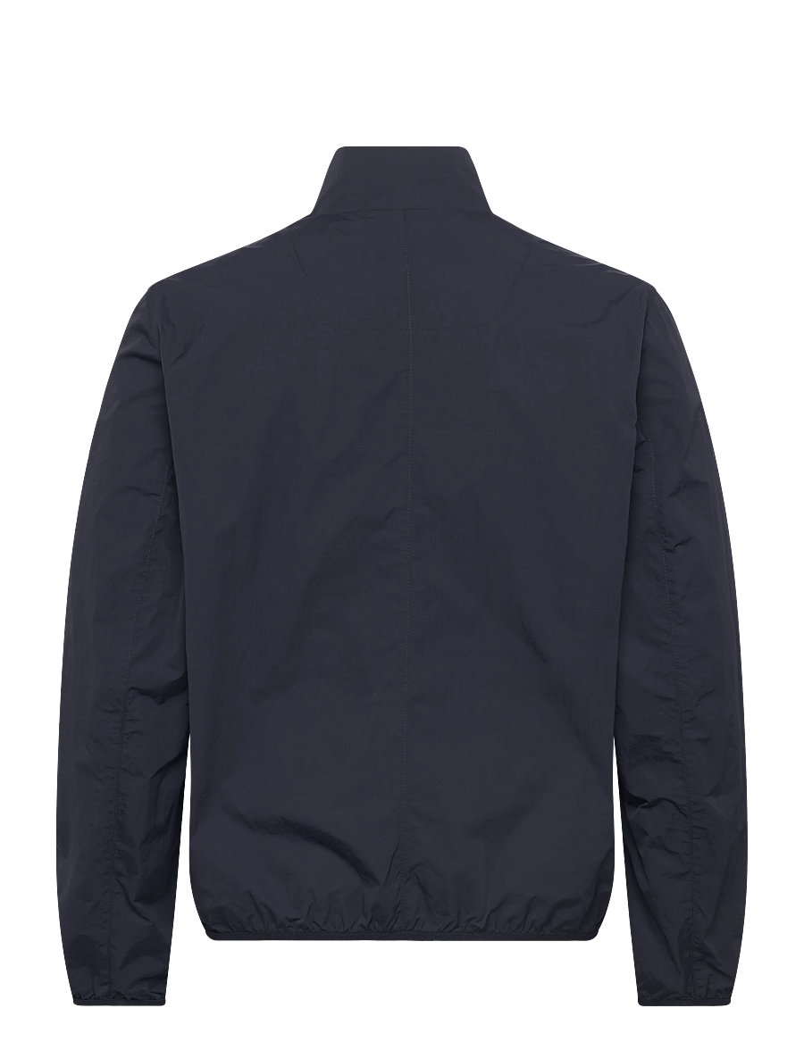 BOSS - C-Cinder-262 - windjassen - dark blue - 2