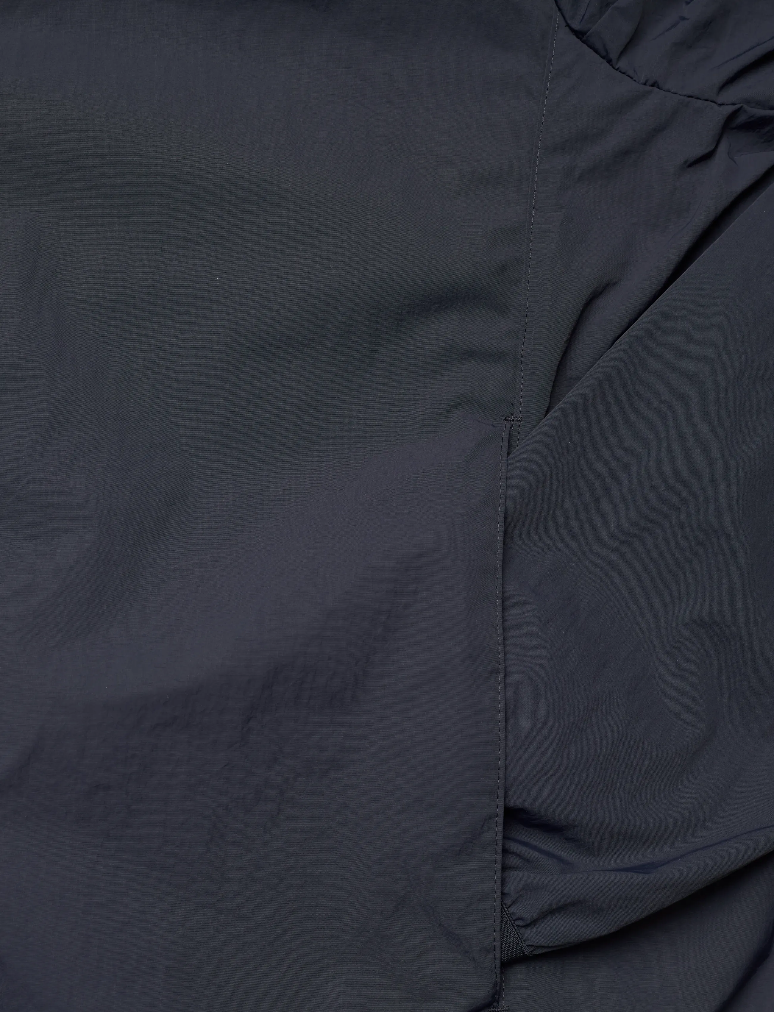 BOSS - C-Cinder-262 - outerwear - dark blue - 3