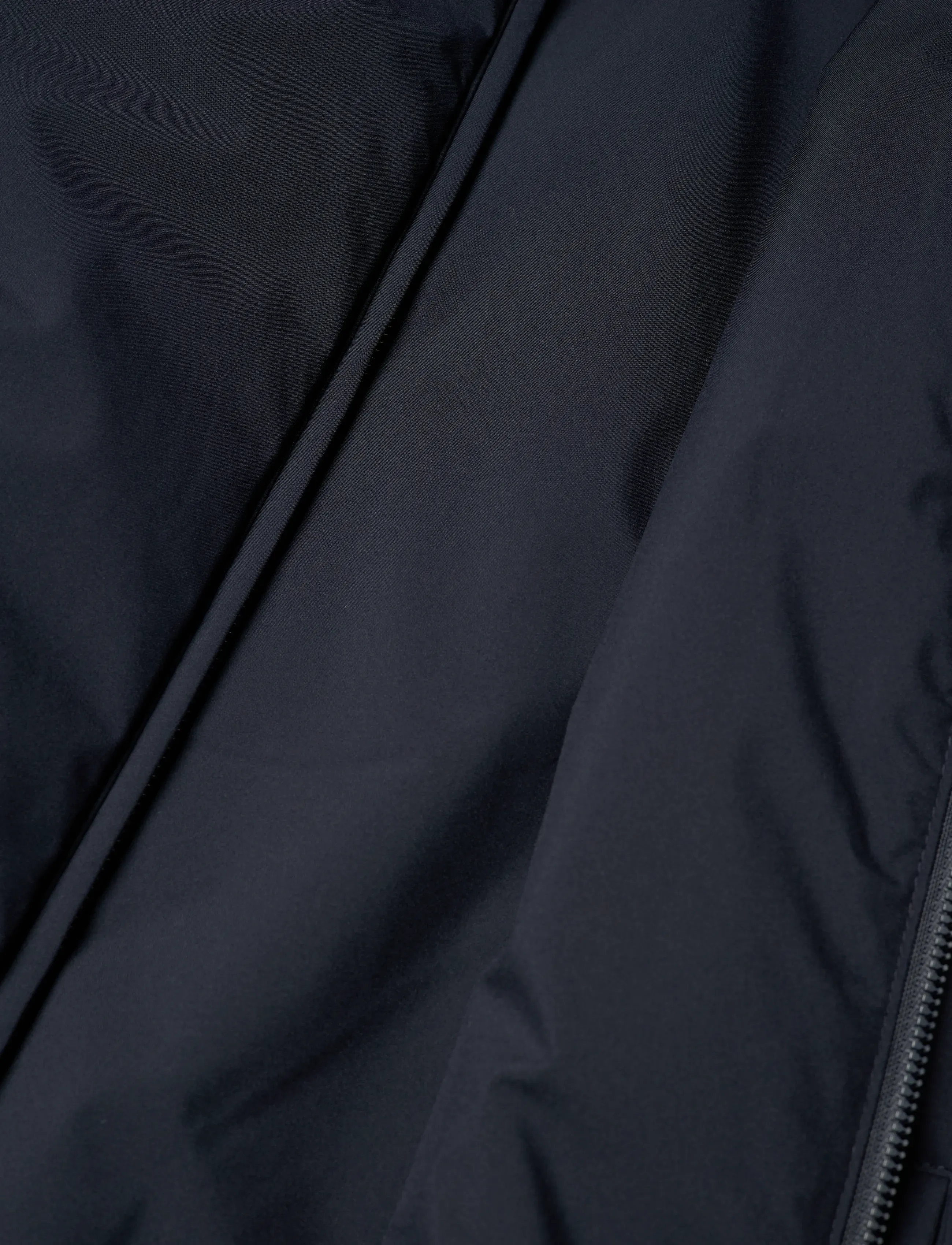 BOSS - P-Hanry-Vest-261F - westen - dark blue - 5