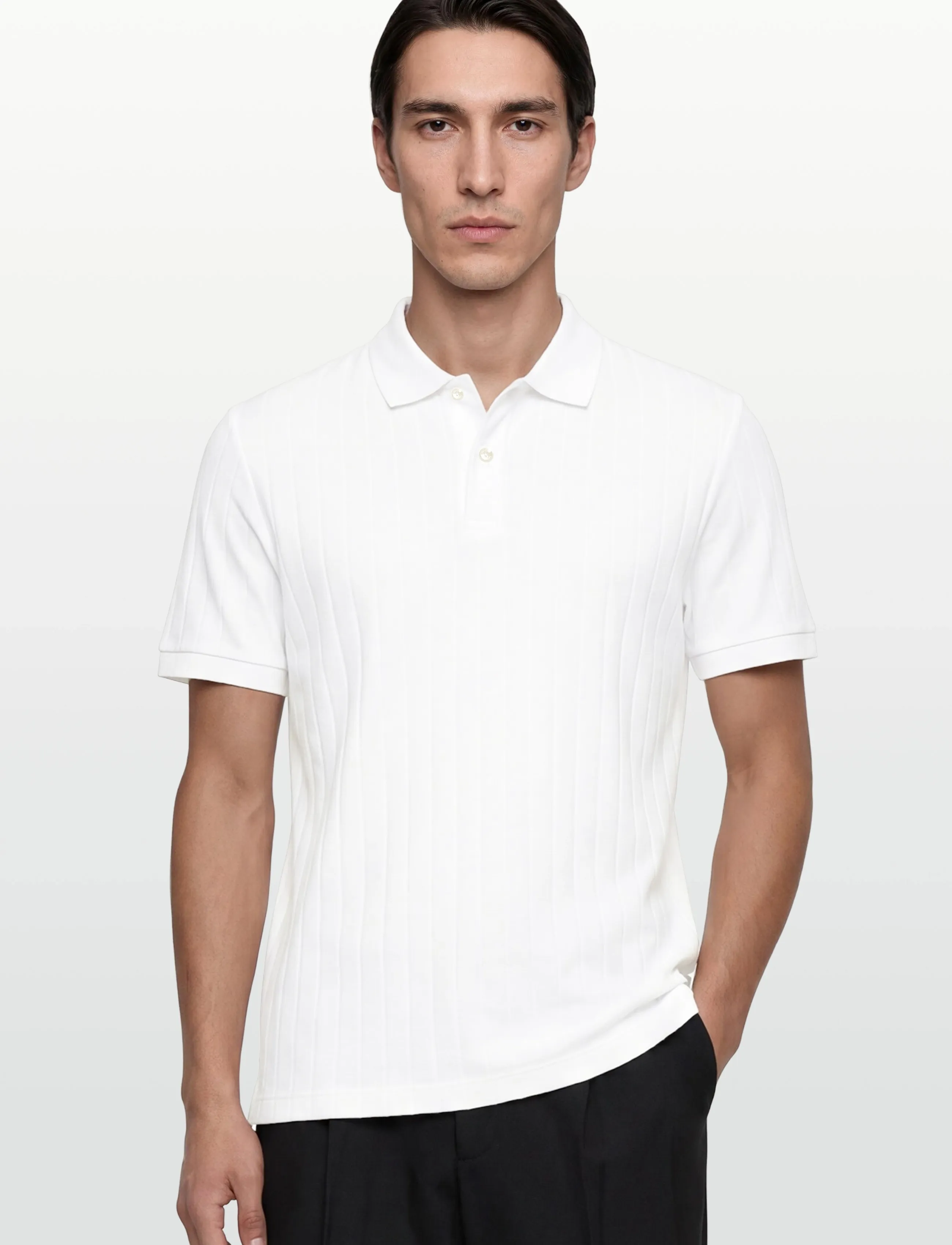 H-Parlay 236 2