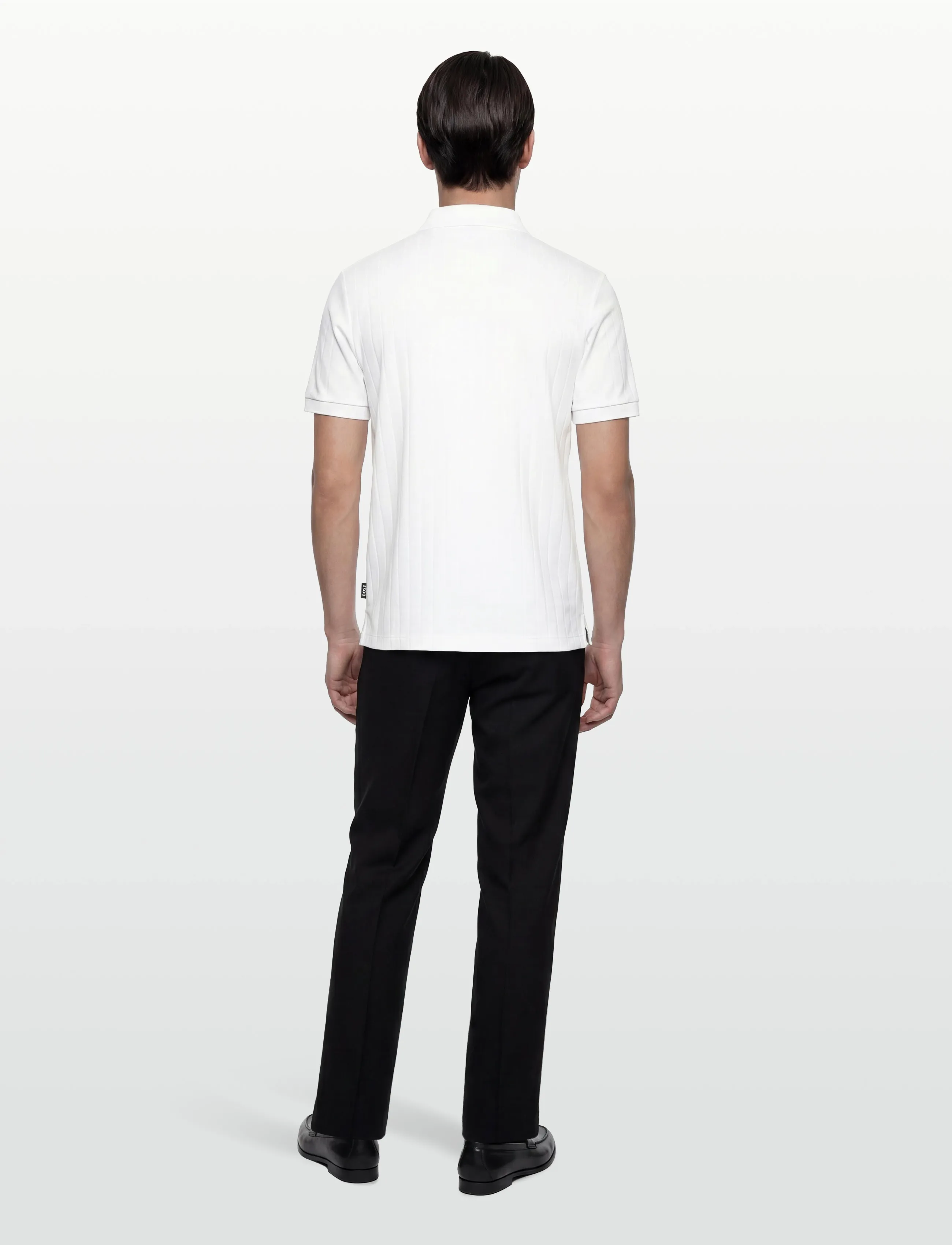 H-Parlay 236 3