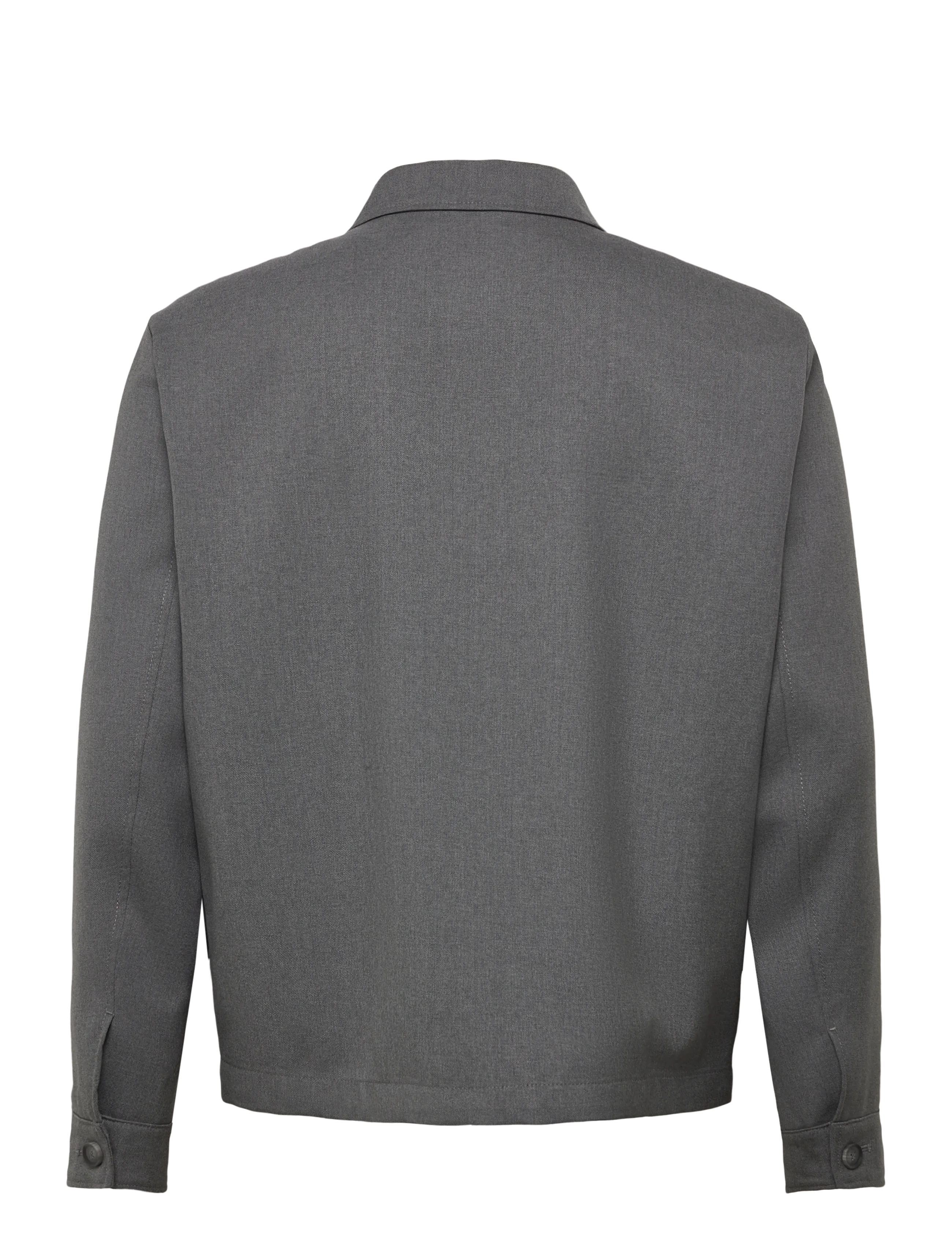 C-Carper-Os-2Pp-261 2