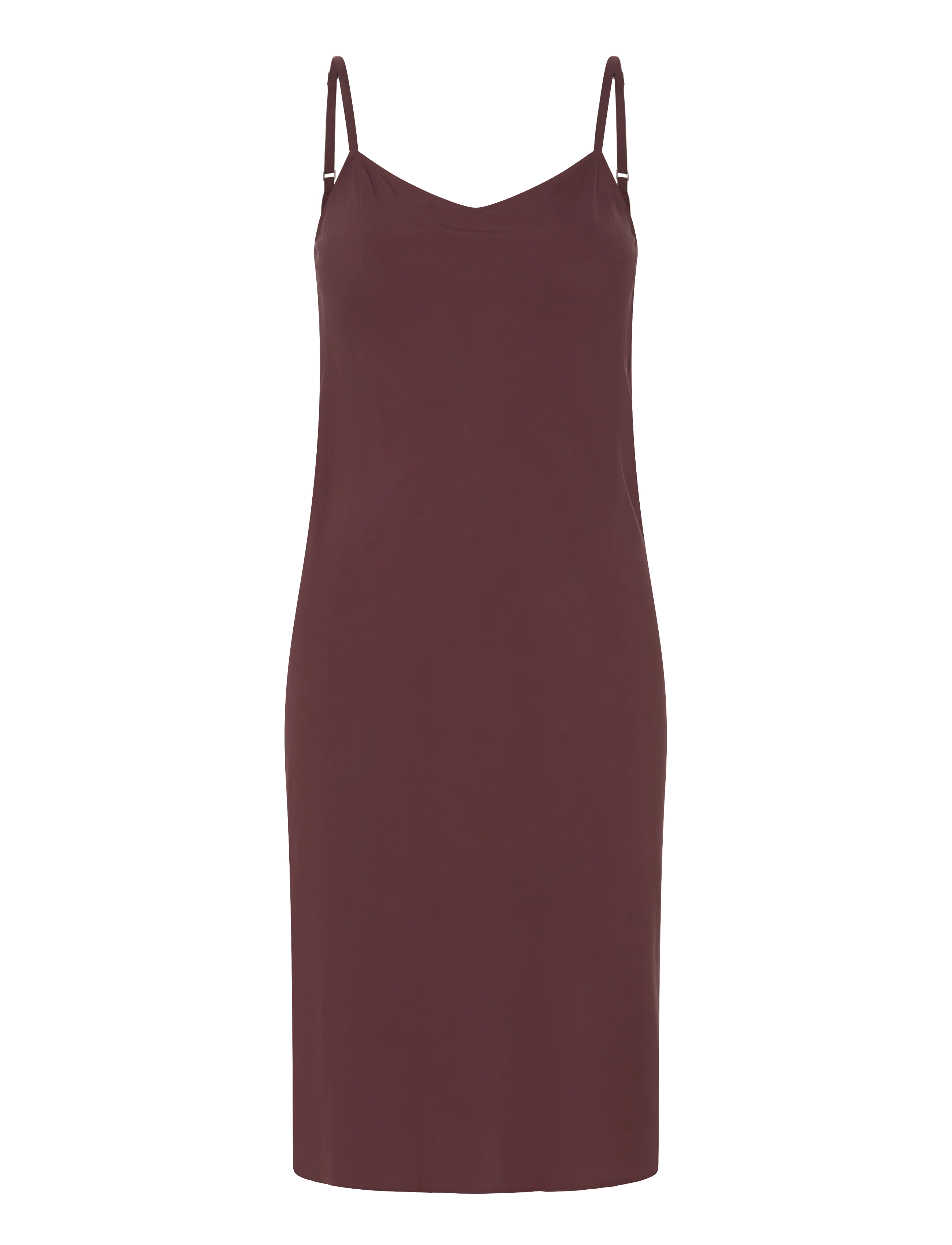 BOSS - Davinata - dark brown - 2