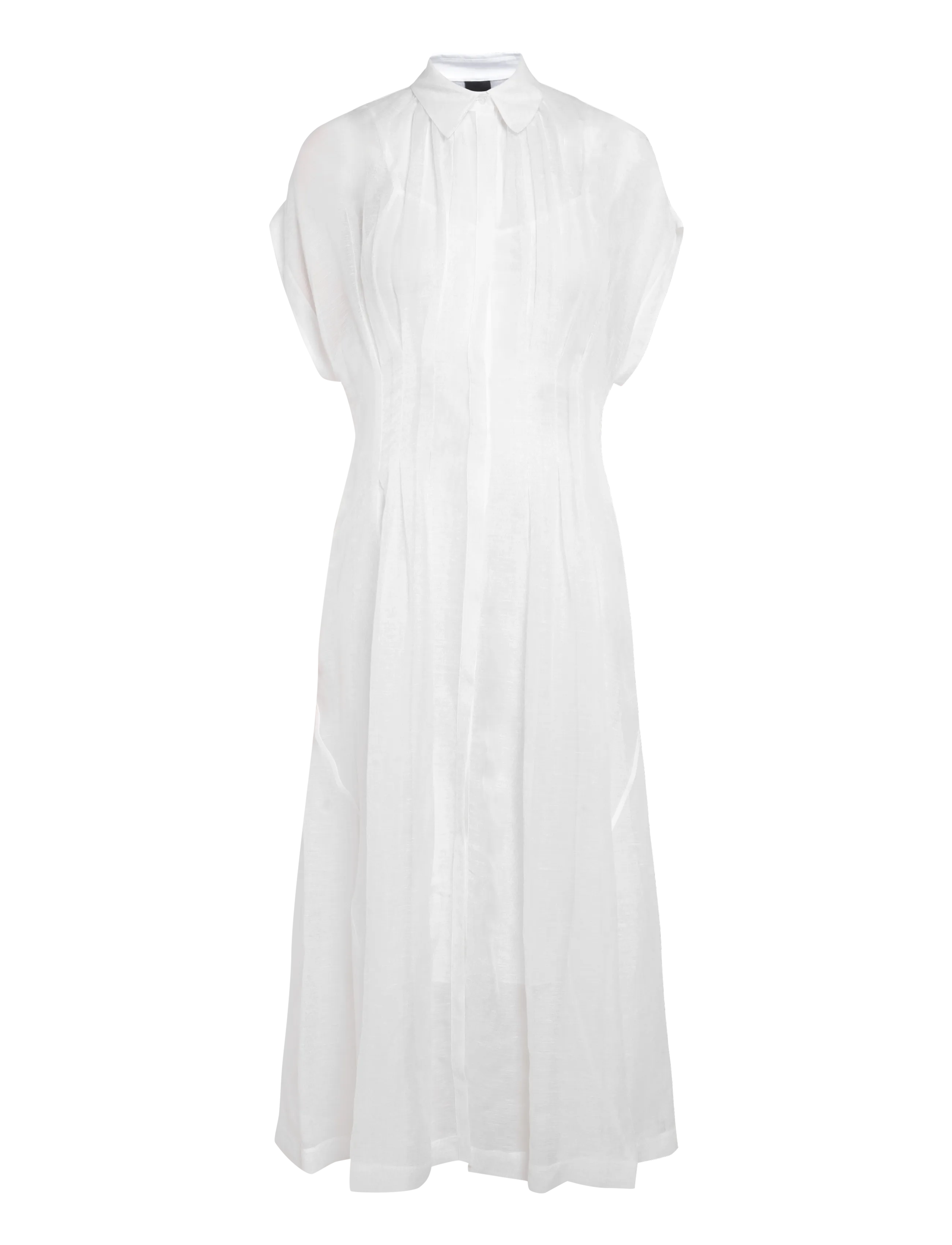 BOSS Davinata - Modetrends - WHITE / white
