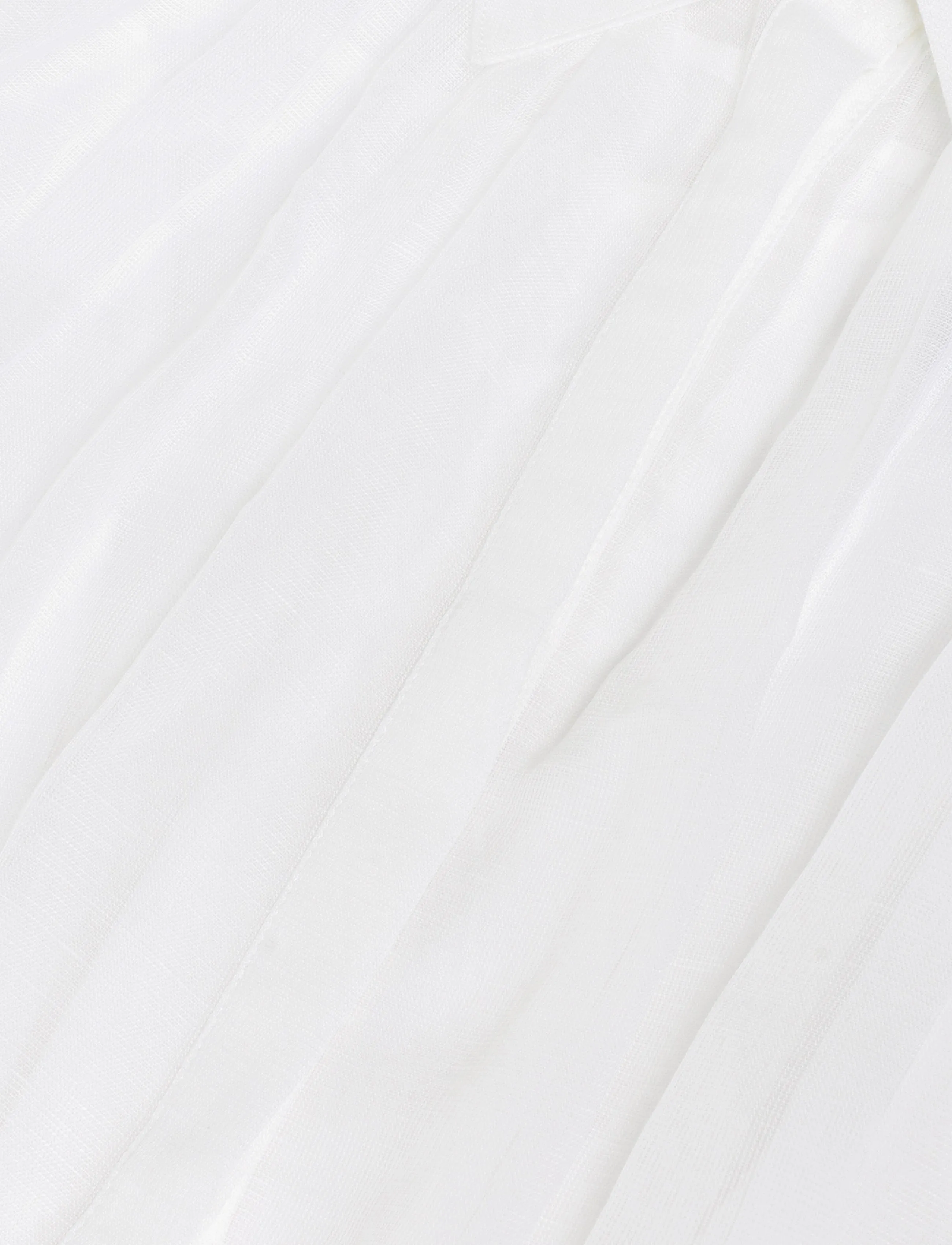 BOSS - Davinata - white - 2