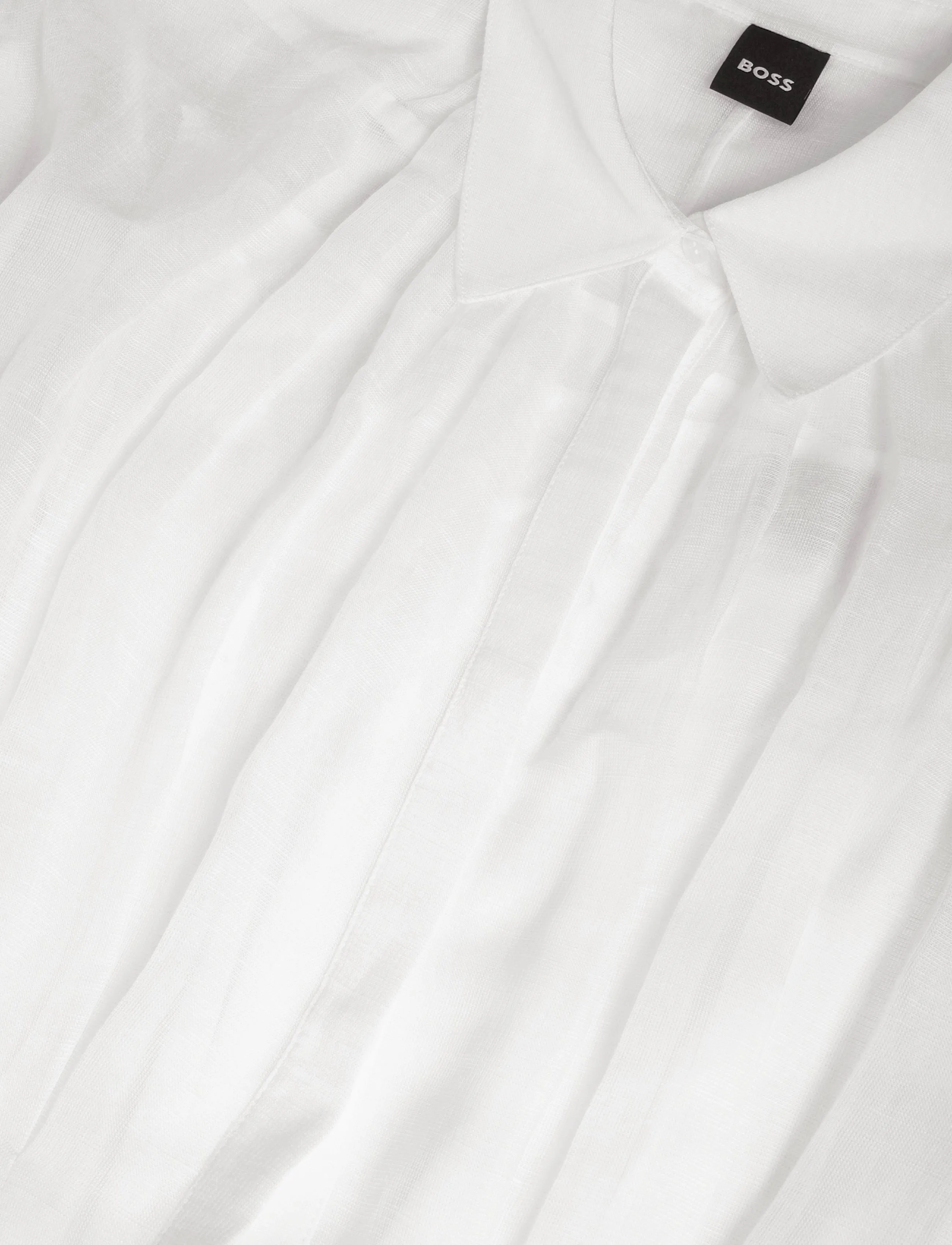 BOSS - Davinata - white - 3