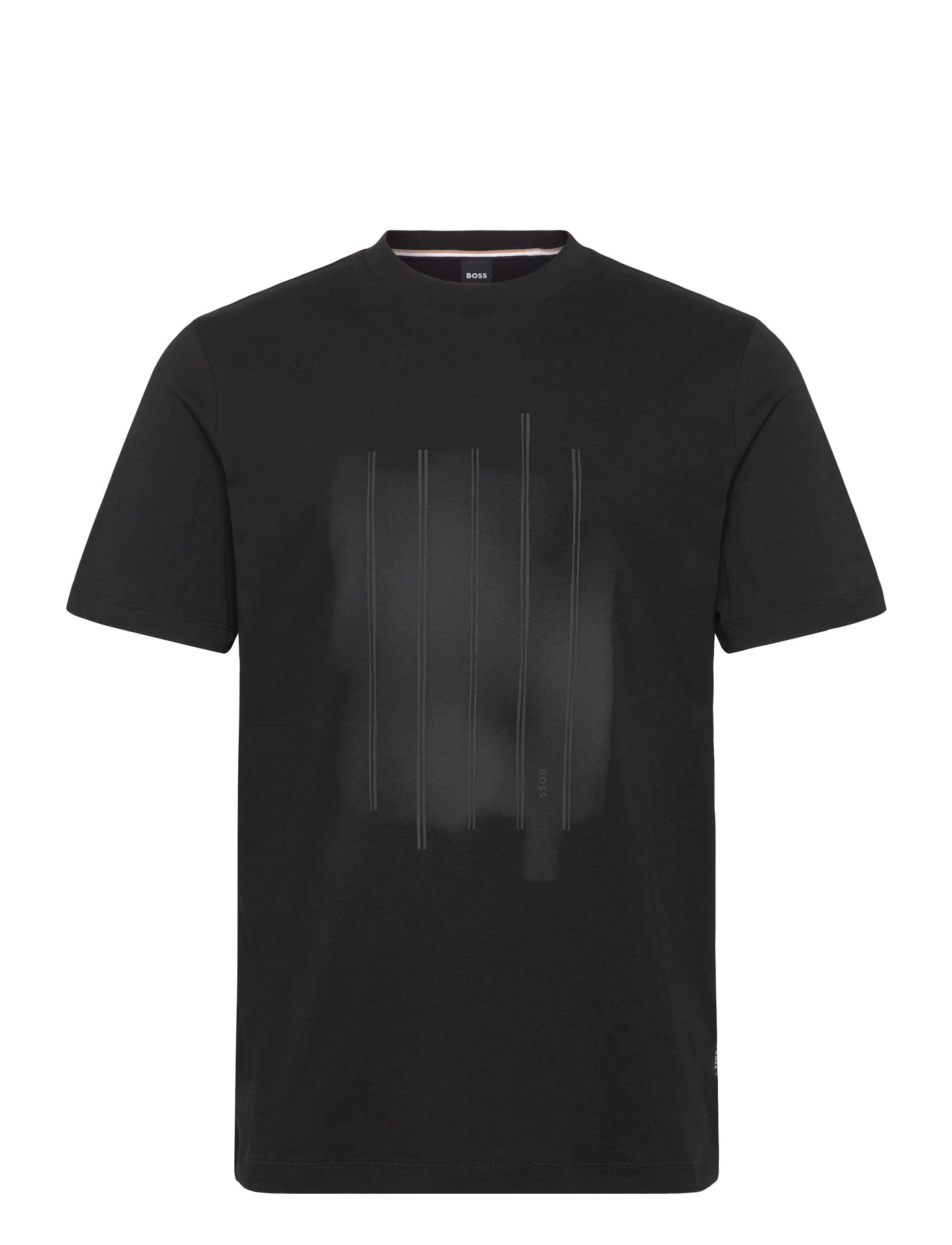 BOSS C-Thompson 239 Schwarz - M - Herren