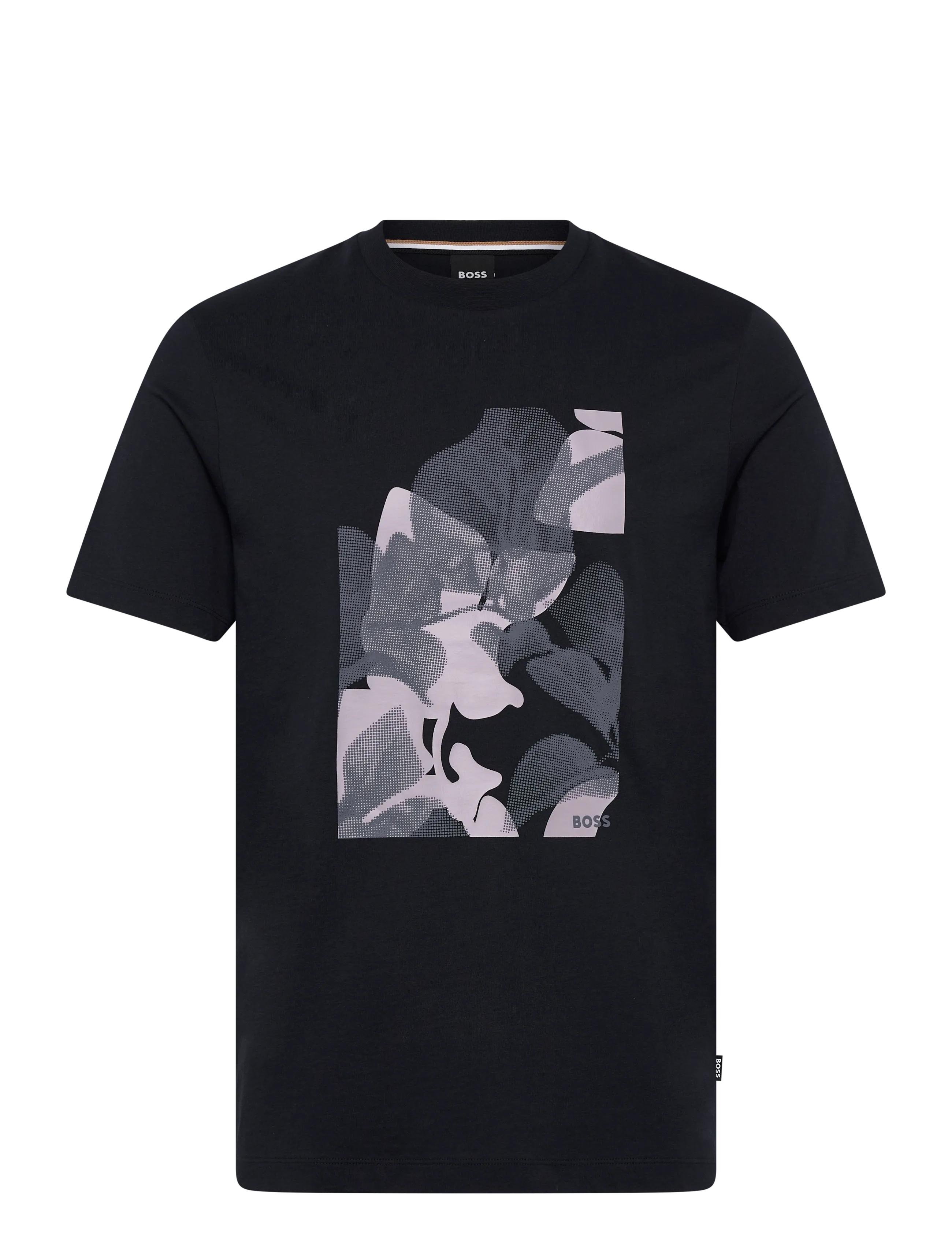 BOSS C-Thompson 239 Navy - XXL - Herren
