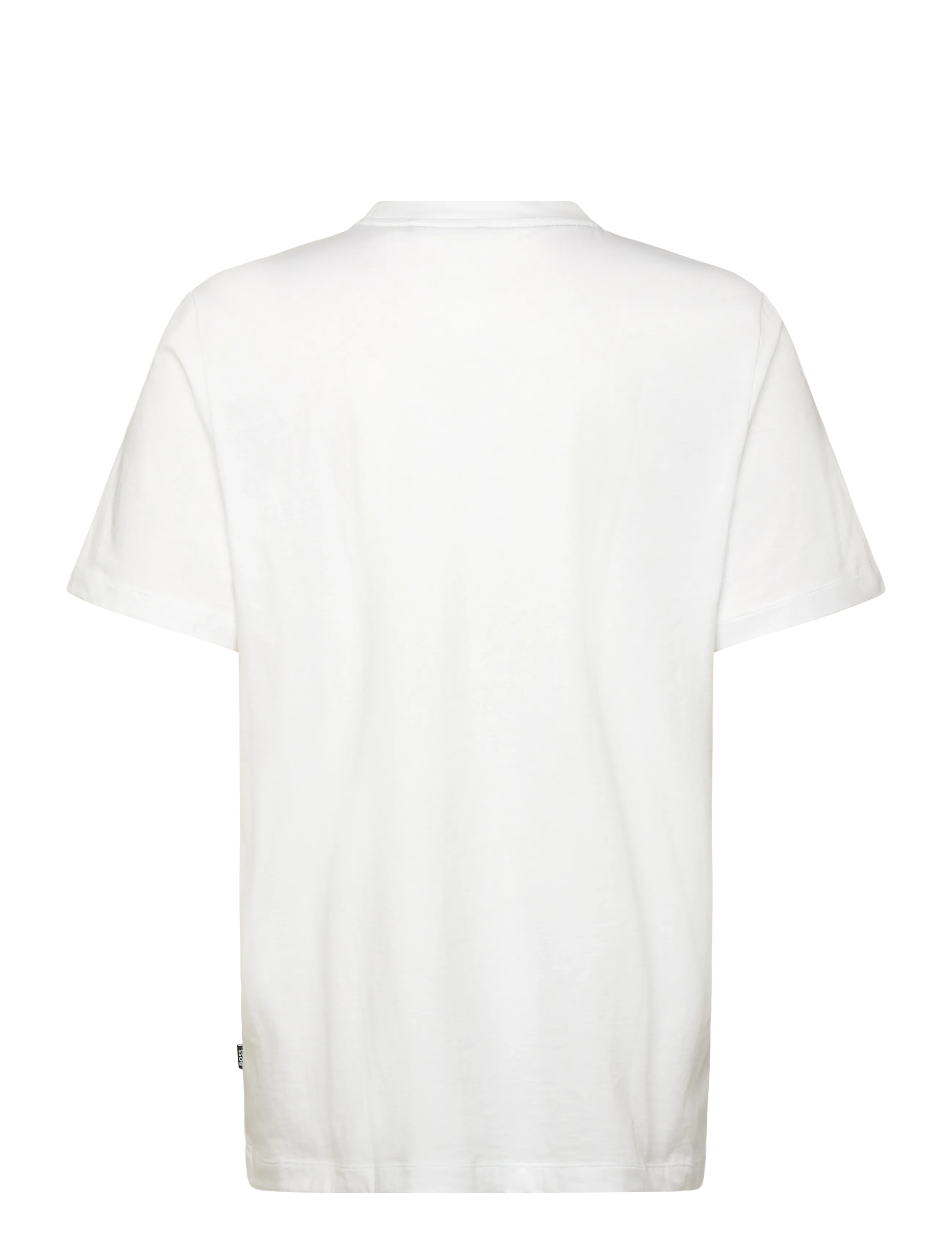 BOSS - C-Thompson 239 - gimtadienio dovanos - natural - 1