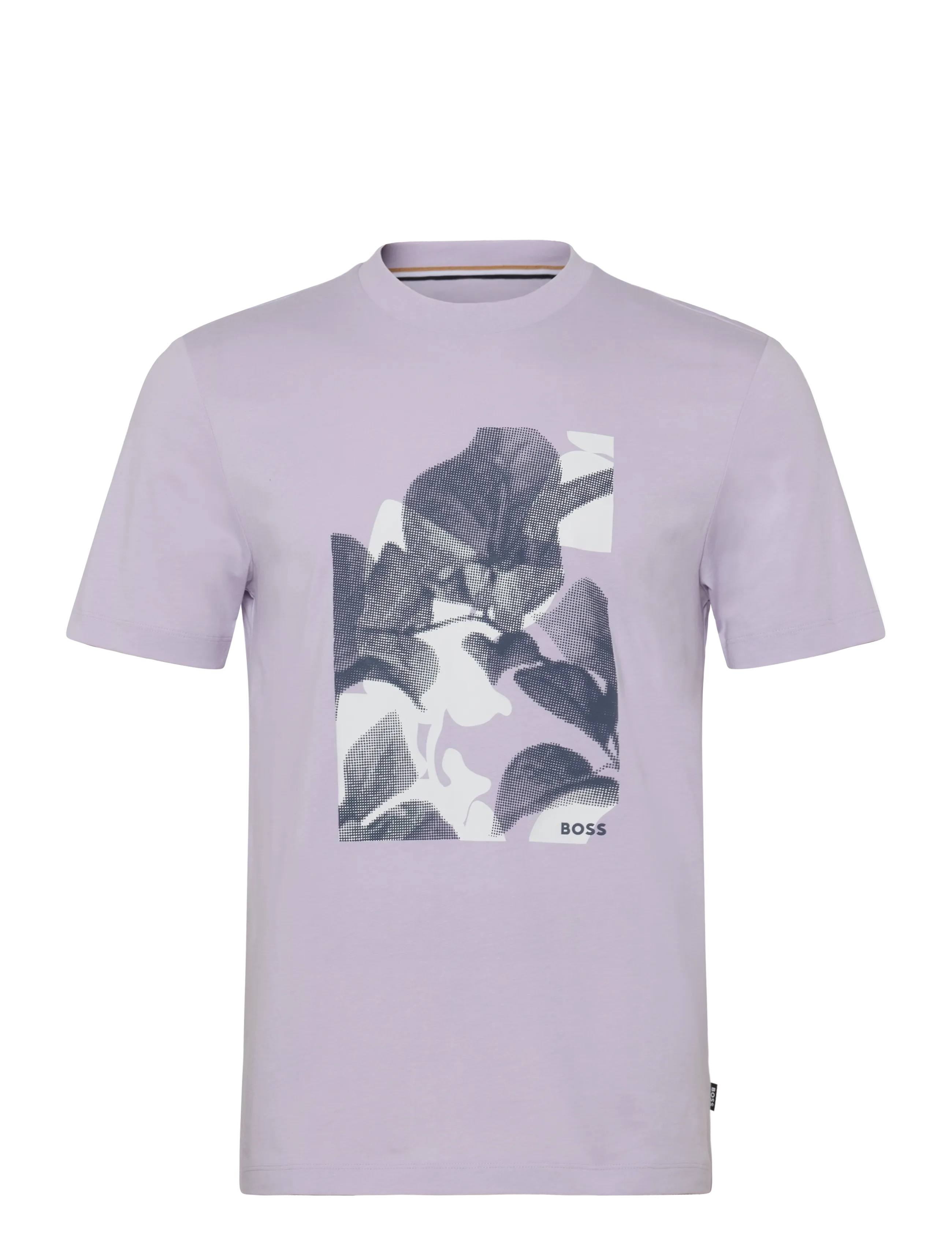 BOSS C-Thompson 239 - Kleidung - OPEN PURPLE / purple