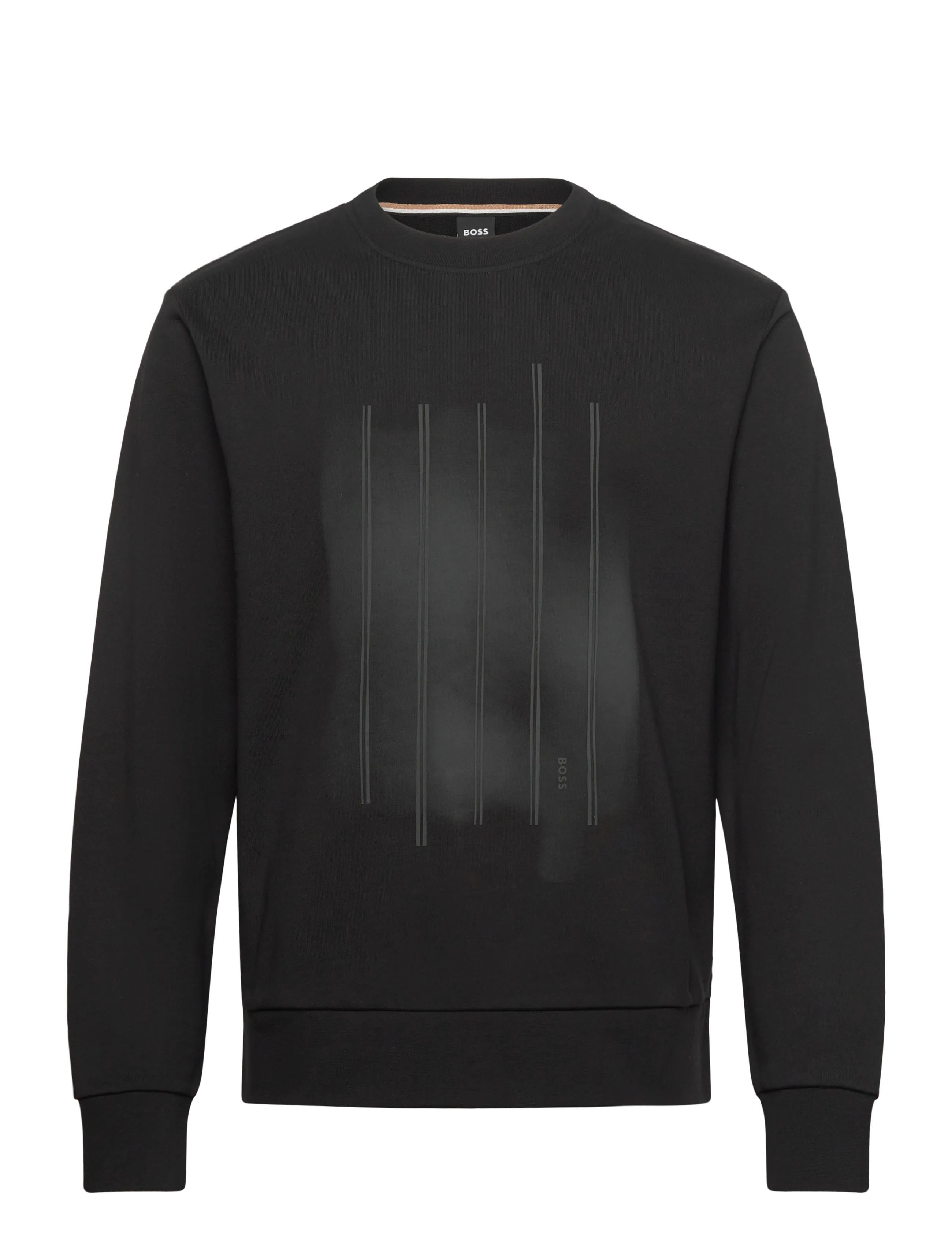 BOSS C-Soleri 239 Schwarz - XL - Herren